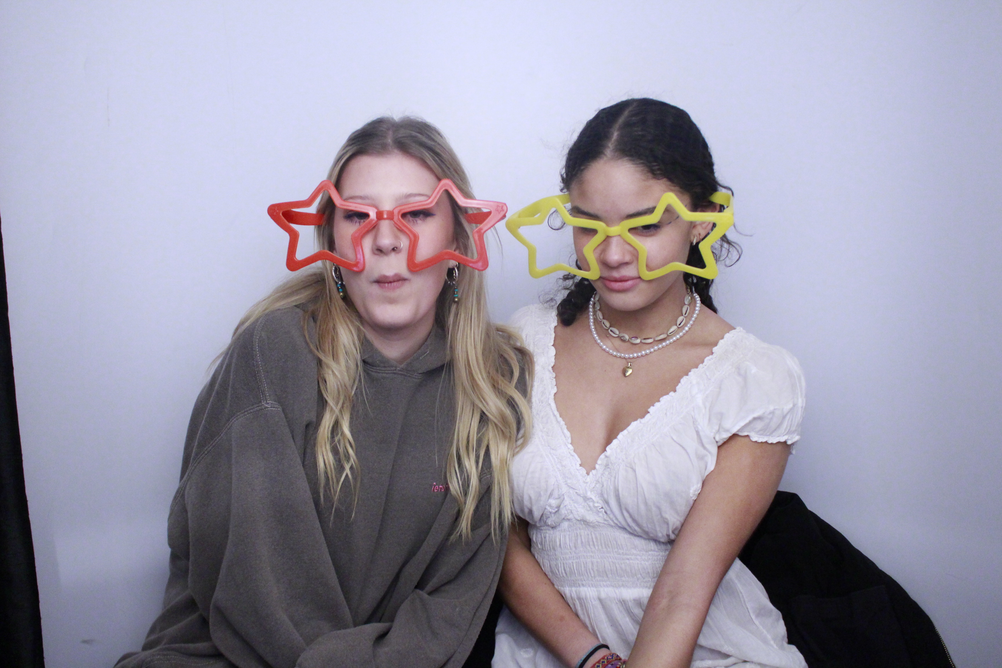 Dreyfus 18th Birthday  | View more photos from the event at gallery.myphotoboothexperience.co.uk/u/MyPhotoBoothExperienceLtd/Dreyfus-18th-Birthday