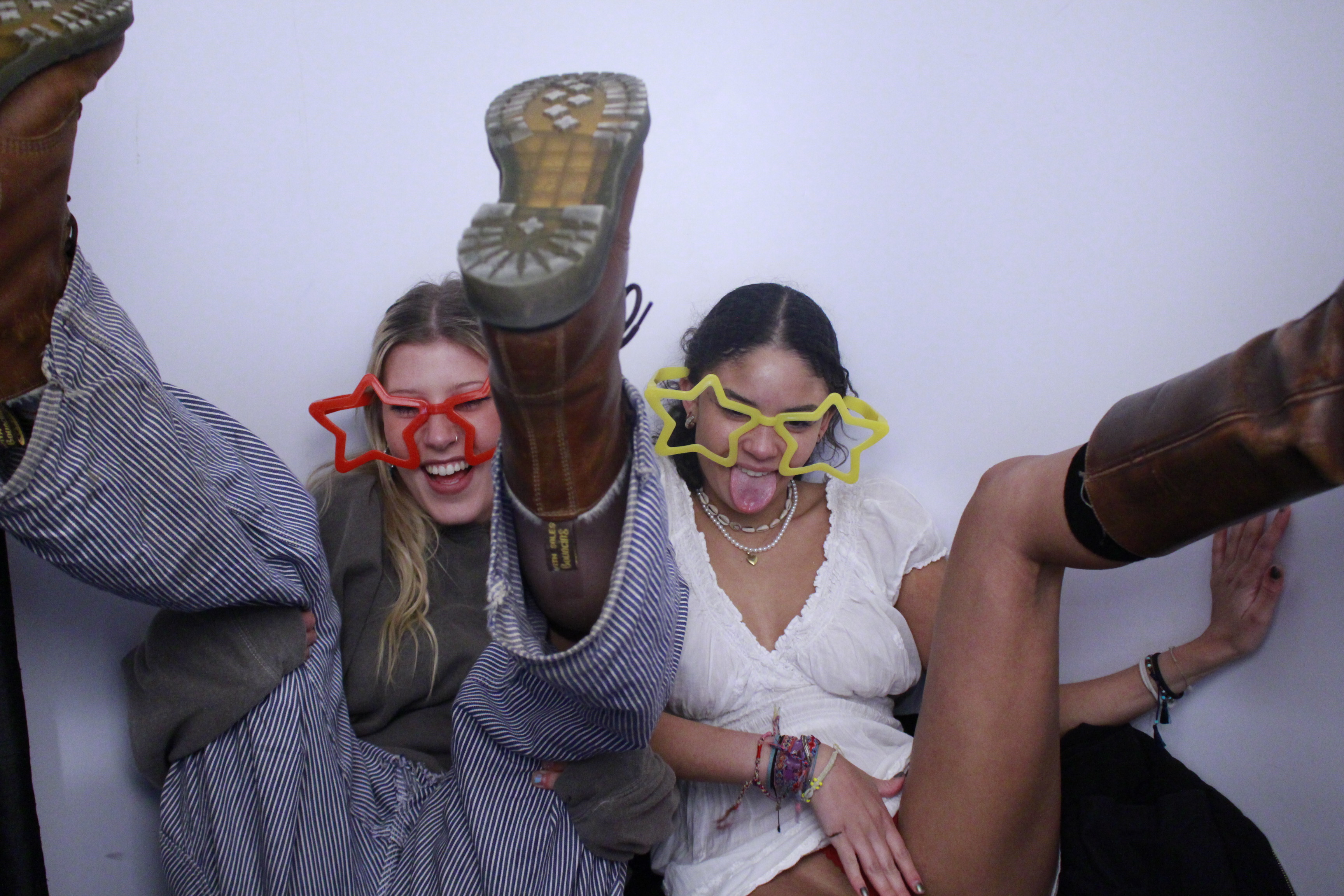 Dreyfus 18th Birthday  | View more photos from the event at gallery.myphotoboothexperience.co.uk/u/MyPhotoBoothExperienceLtd/Dreyfus-18th-Birthday