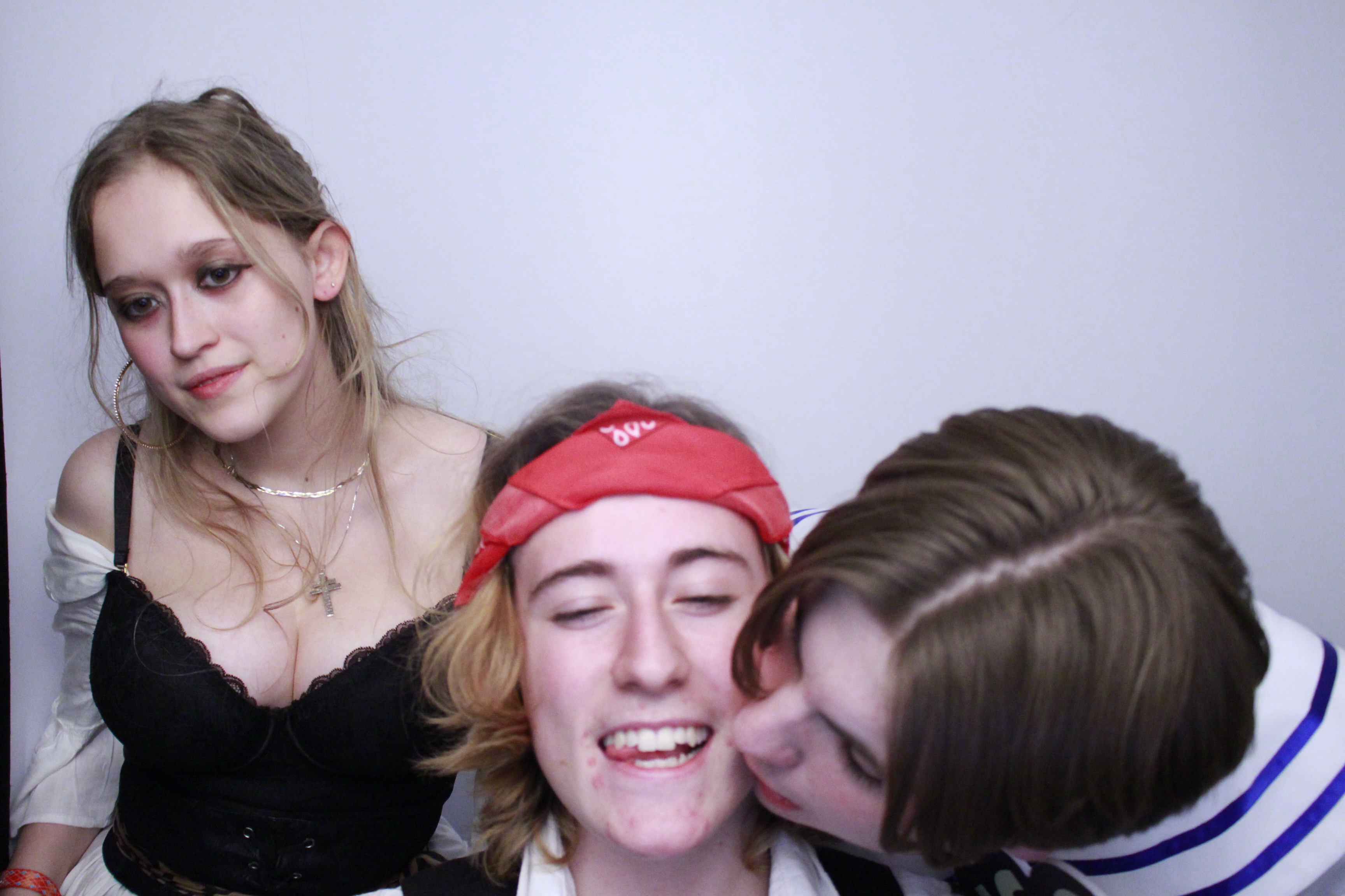 Dreyfus 18th Birthday  | View more photos from the event at gallery.myphotoboothexperience.co.uk/u/MyPhotoBoothExperienceLtd/Dreyfus-18th-Birthday