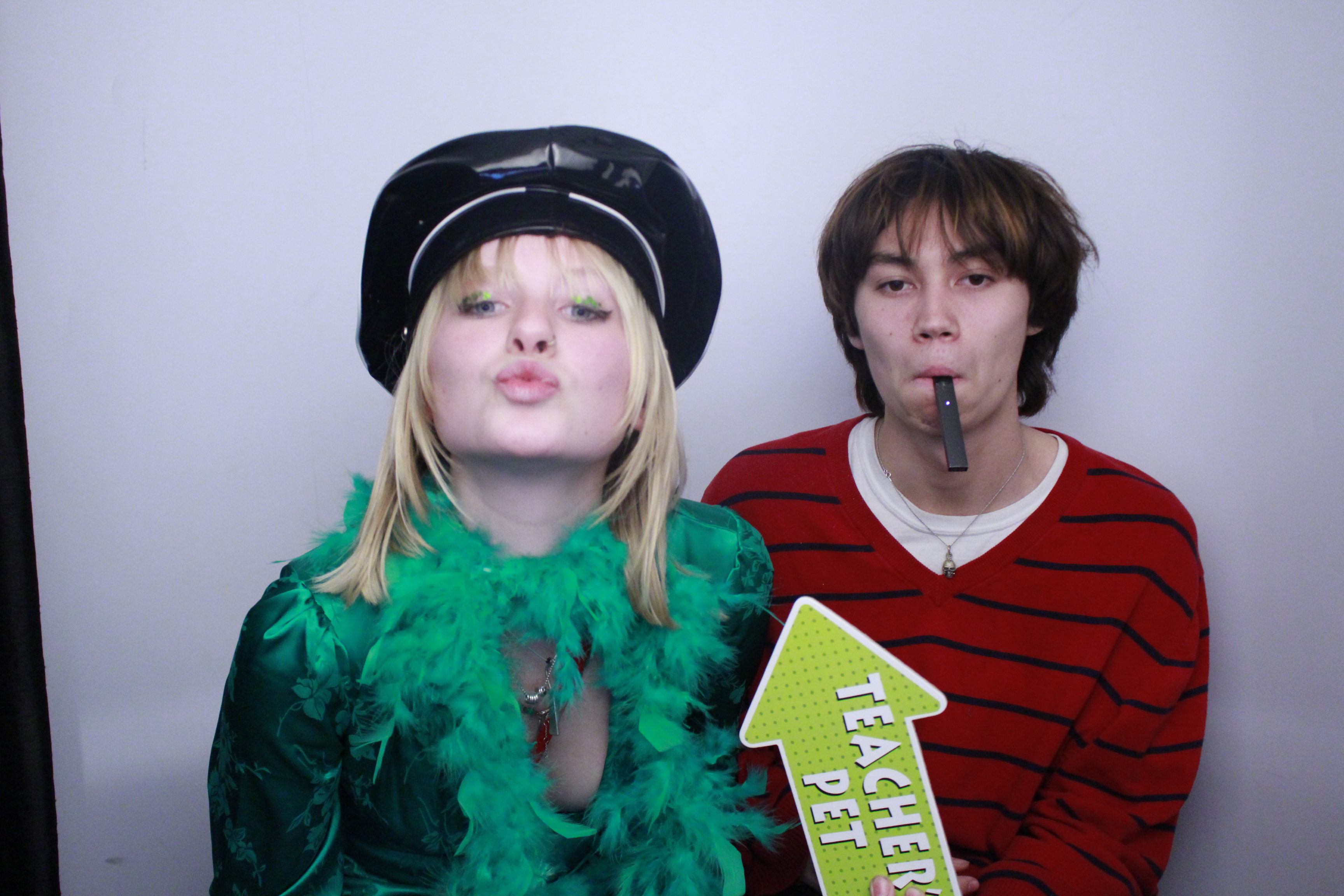 Dreyfus 18th Birthday  | View more photos from the event at gallery.myphotoboothexperience.co.uk/u/MyPhotoBoothExperienceLtd/Dreyfus-18th-Birthday