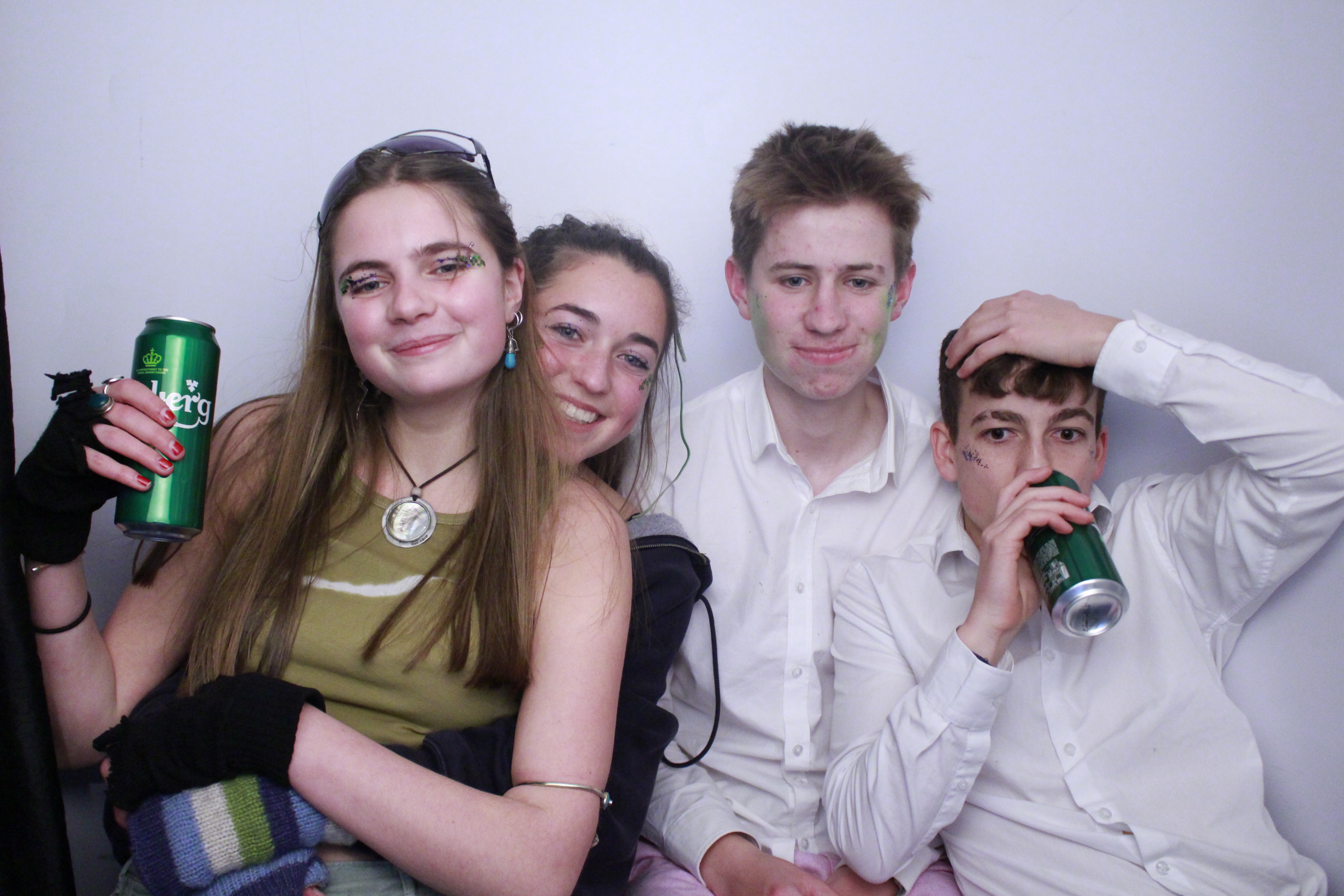 Dreyfus 18th Birthday  | View more photos from the event at gallery.myphotoboothexperience.co.uk/u/MyPhotoBoothExperienceLtd/Dreyfus-18th-Birthday