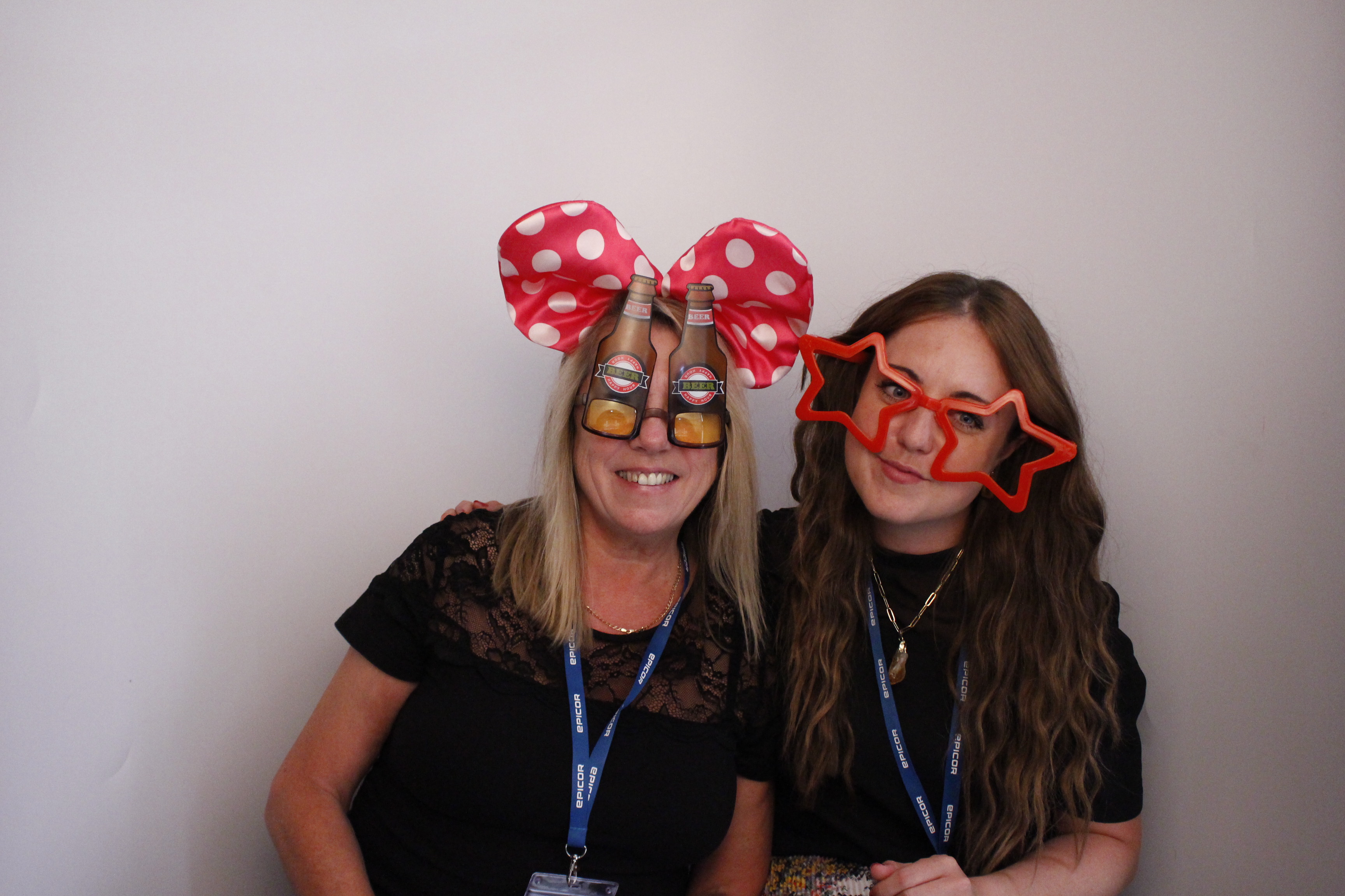 ERP Today Award's | View more photos from the event at gallery.myphotoboothexperience.co.uk/u/MyPhotoBoothExperienceLtd/ERP-Today-Awards