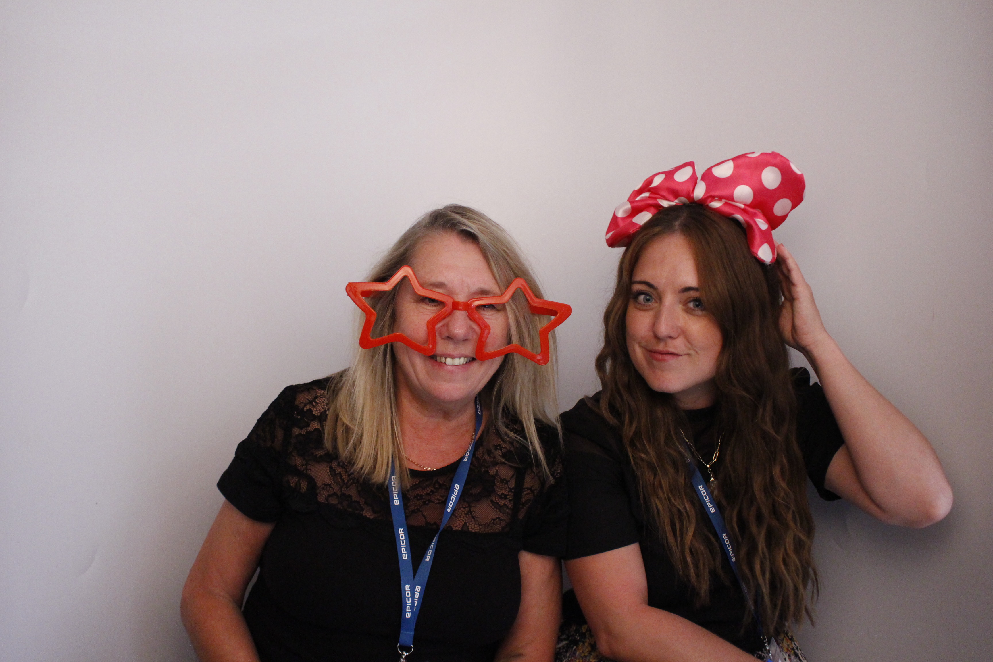 ERP Today Award's | View more photos from the event at gallery.myphotoboothexperience.co.uk/u/MyPhotoBoothExperienceLtd/ERP-Today-Awards