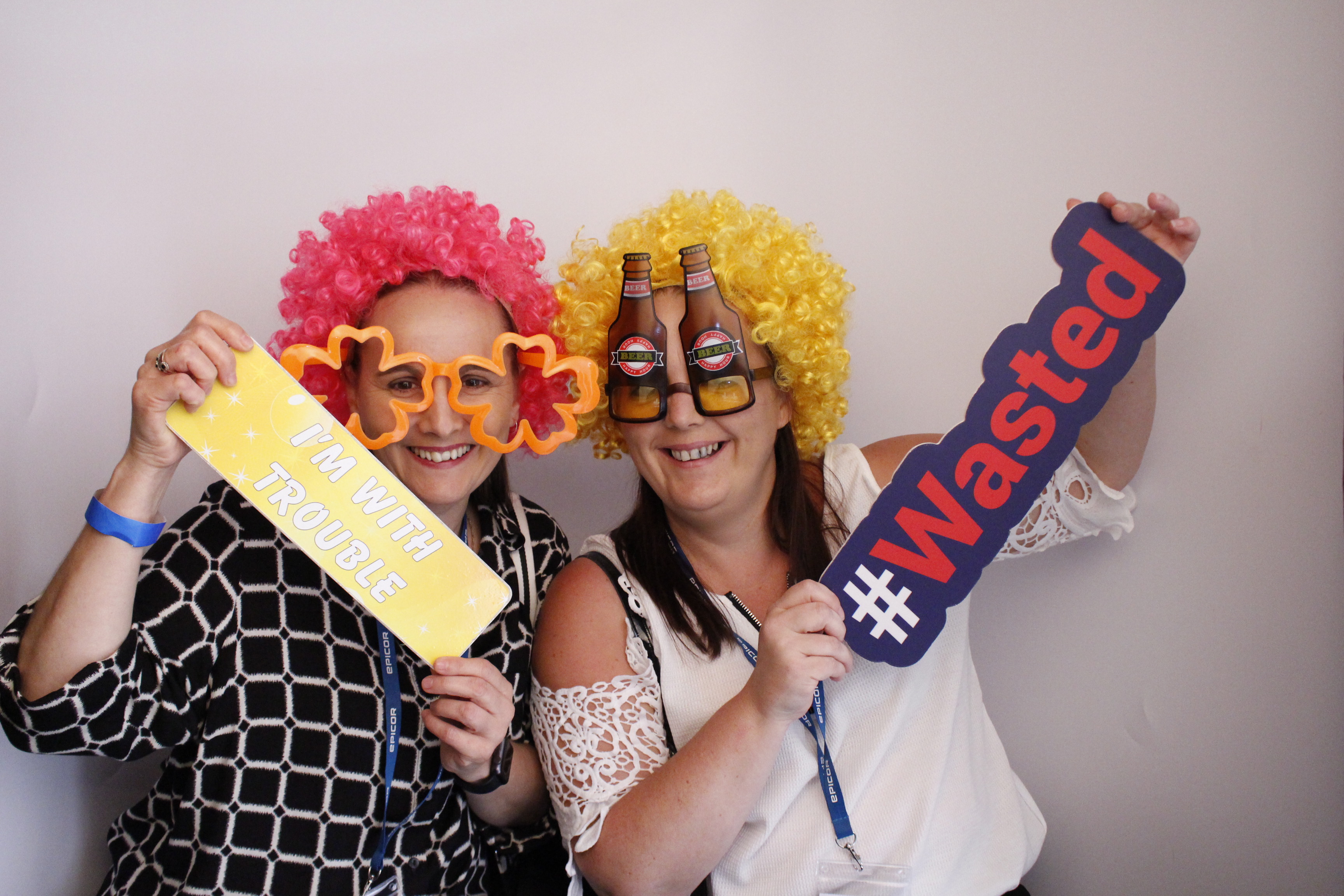ERP Today Award's | View more photos from the event at gallery.myphotoboothexperience.co.uk/u/MyPhotoBoothExperienceLtd/ERP-Today-Awards