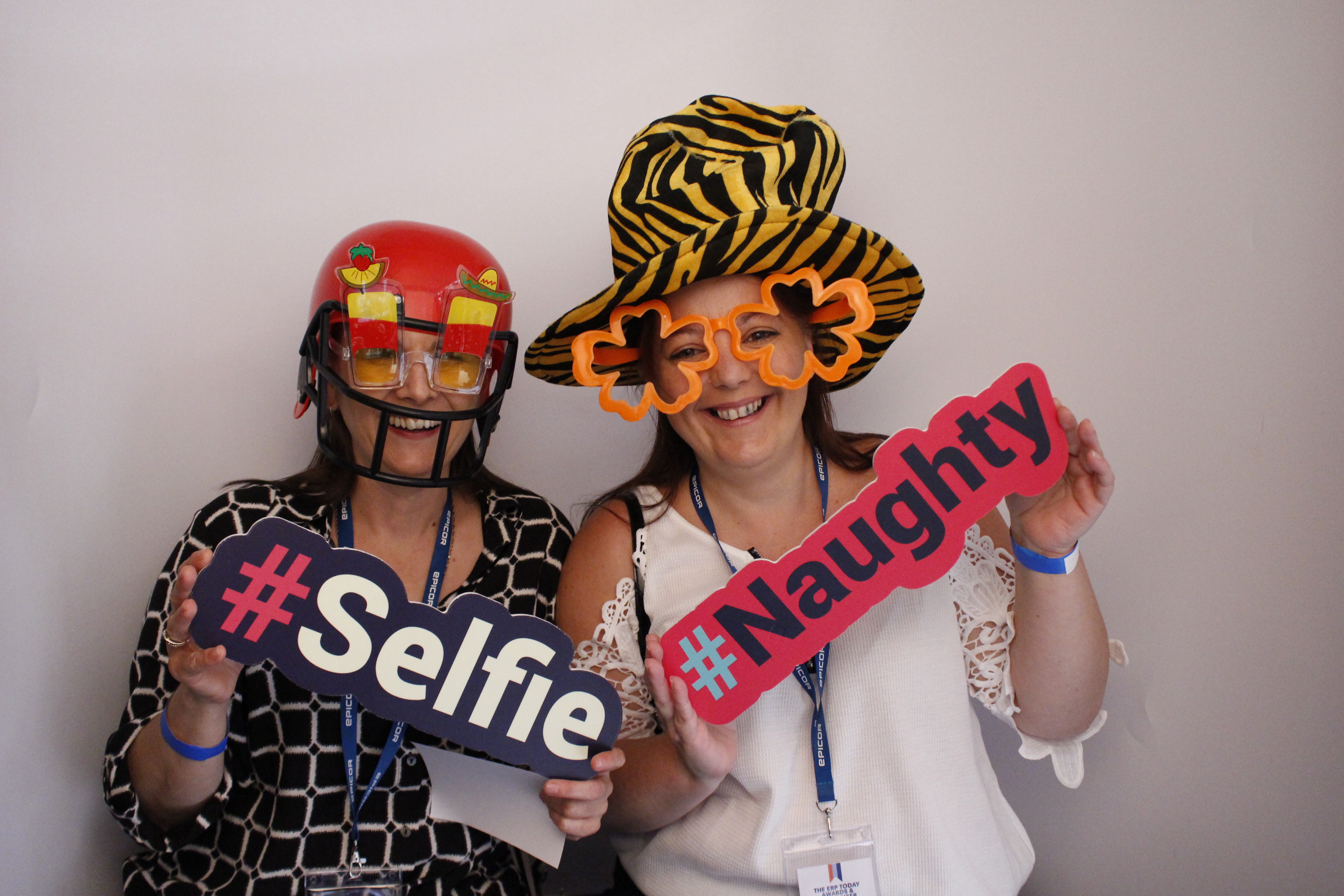ERP Today Award's | View more photos from the event at gallery.myphotoboothexperience.co.uk/u/MyPhotoBoothExperienceLtd/ERP-Today-Awards