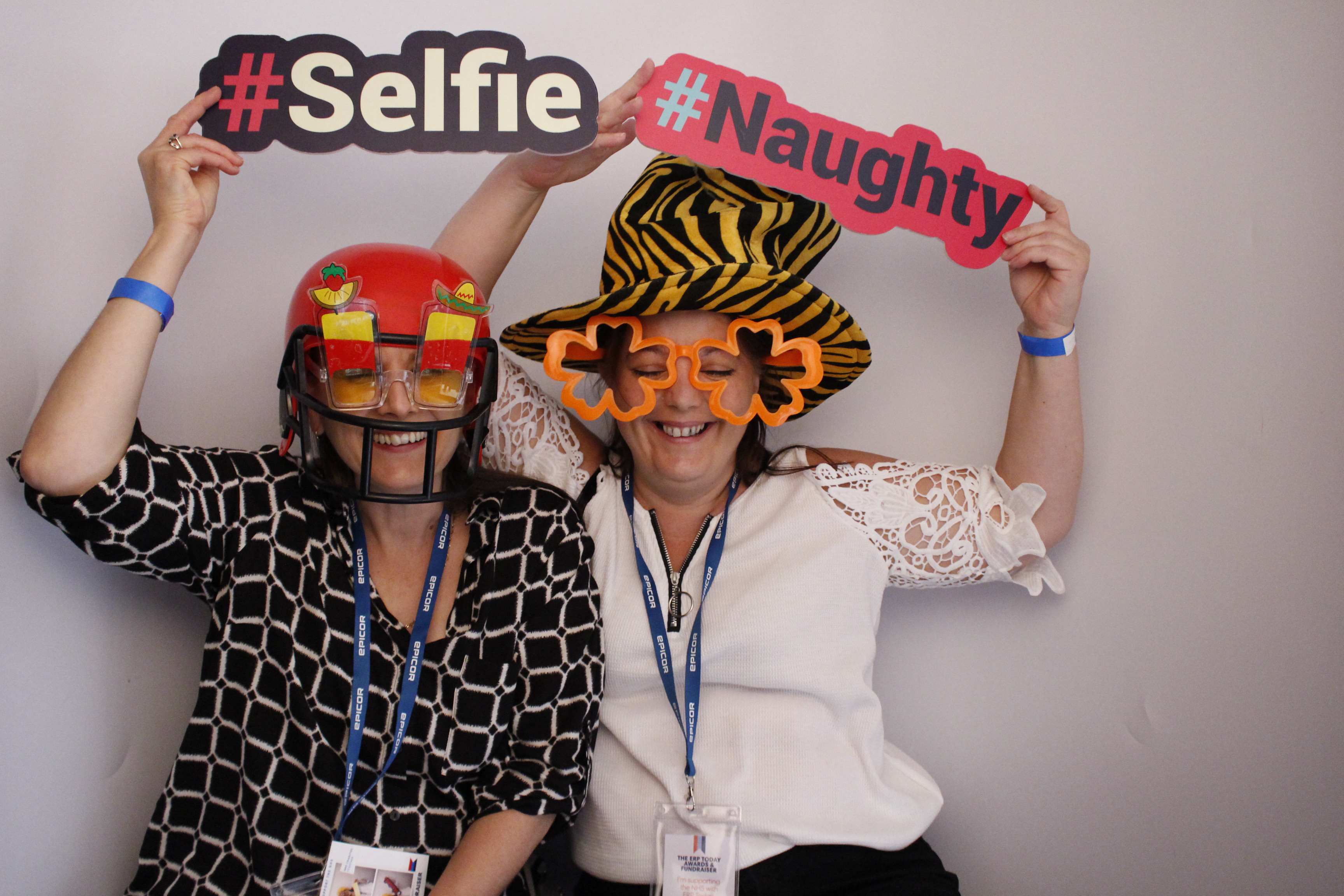 ERP Today Award's | View more photos from the event at gallery.myphotoboothexperience.co.uk/u/MyPhotoBoothExperienceLtd/ERP-Today-Awards