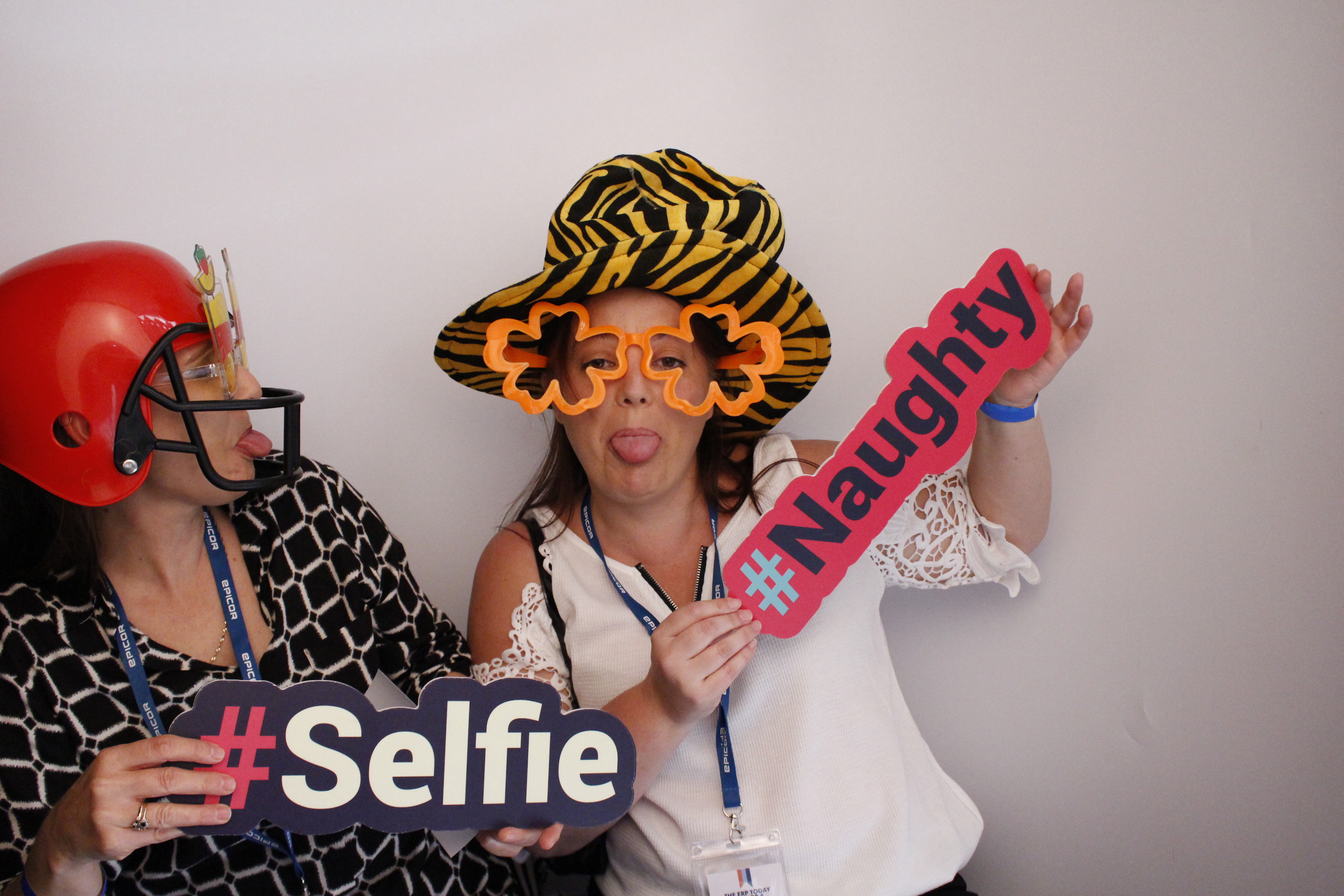 ERP Today Award's | View more photos from the event at gallery.myphotoboothexperience.co.uk/u/MyPhotoBoothExperienceLtd/ERP-Today-Awards