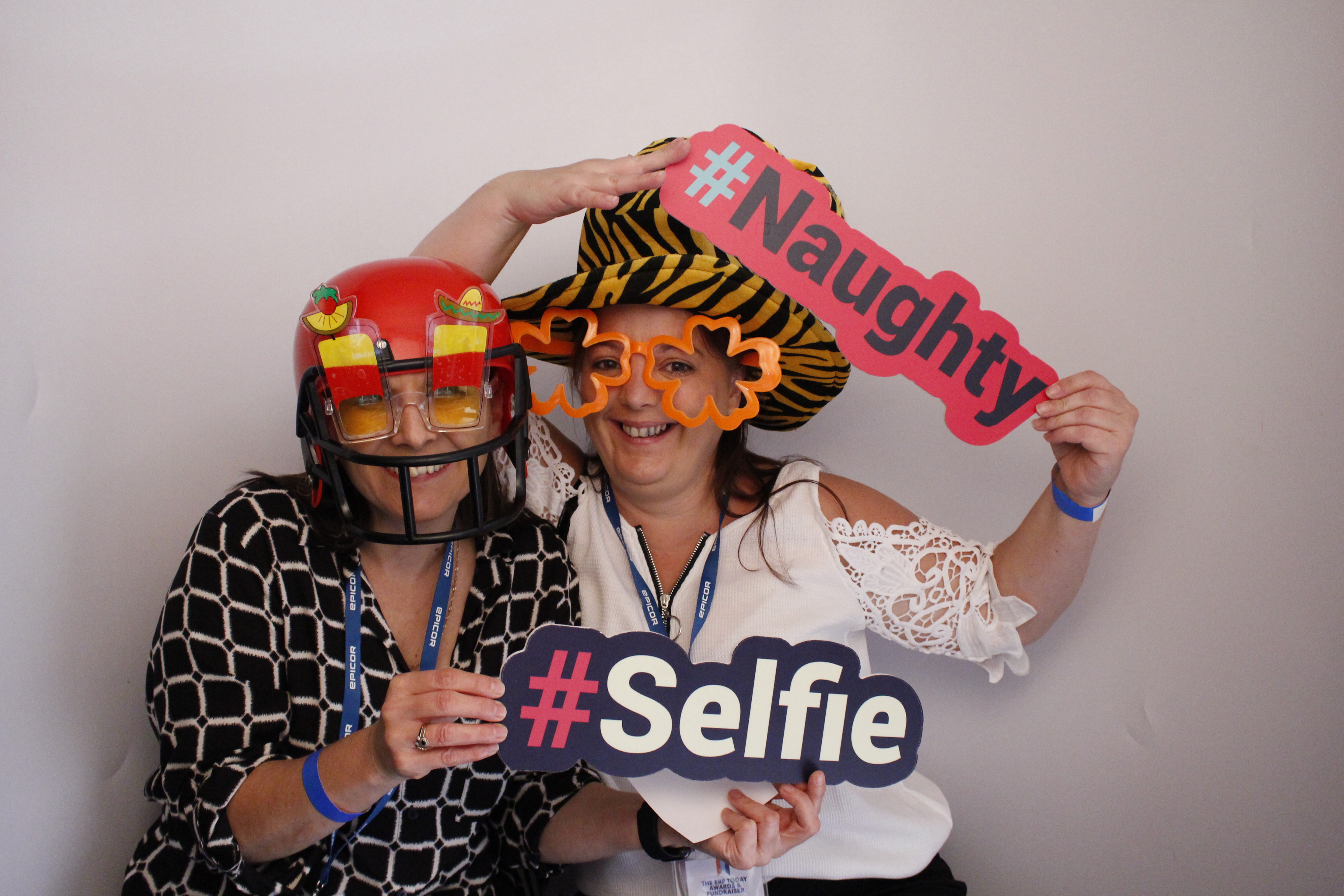 ERP Today Award's | View more photos from the event at gallery.myphotoboothexperience.co.uk/u/MyPhotoBoothExperienceLtd/ERP-Today-Awards