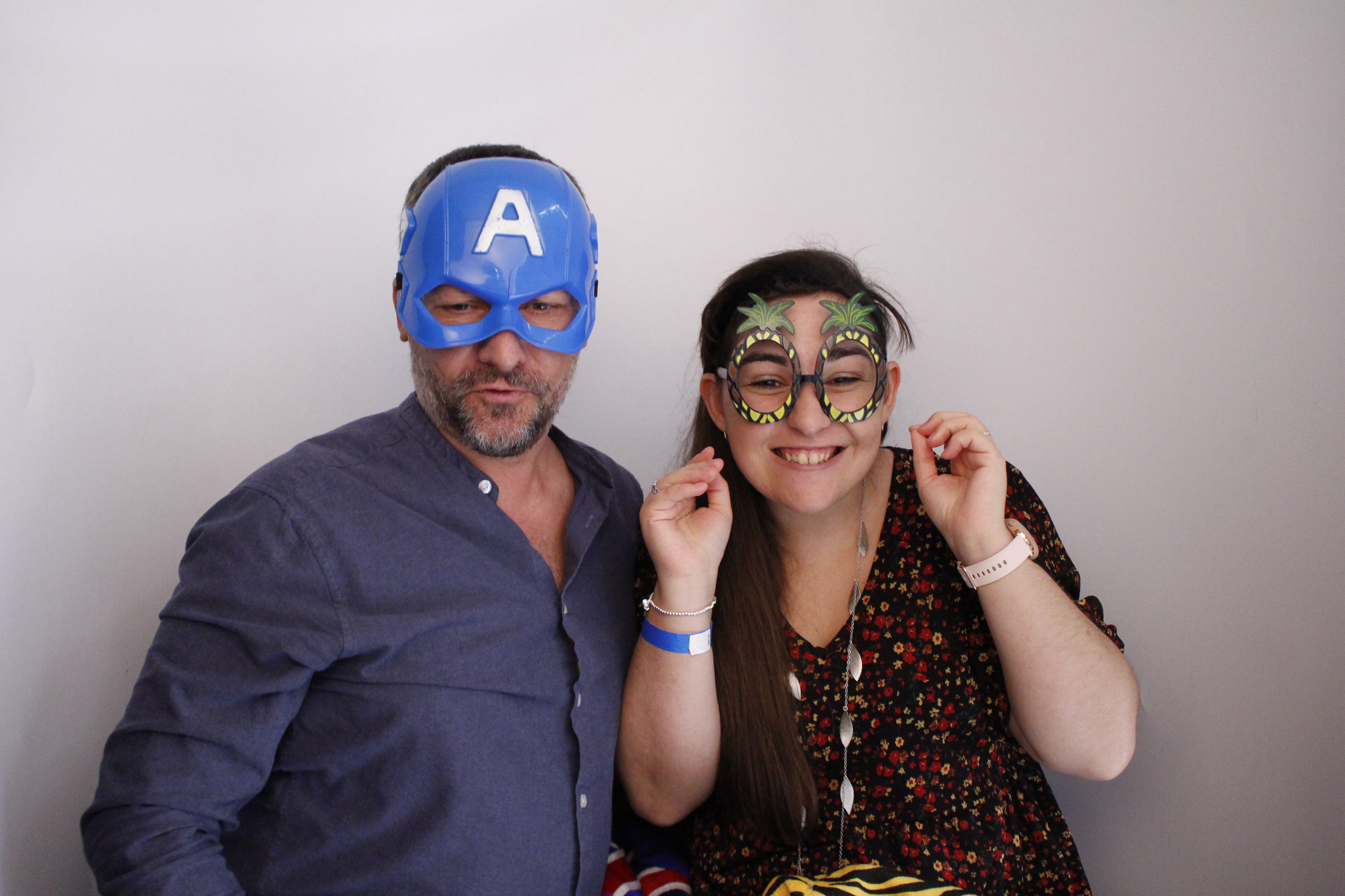 ERP Today Award's | View more photos from the event at gallery.myphotoboothexperience.co.uk/u/MyPhotoBoothExperienceLtd/ERP-Today-Awards