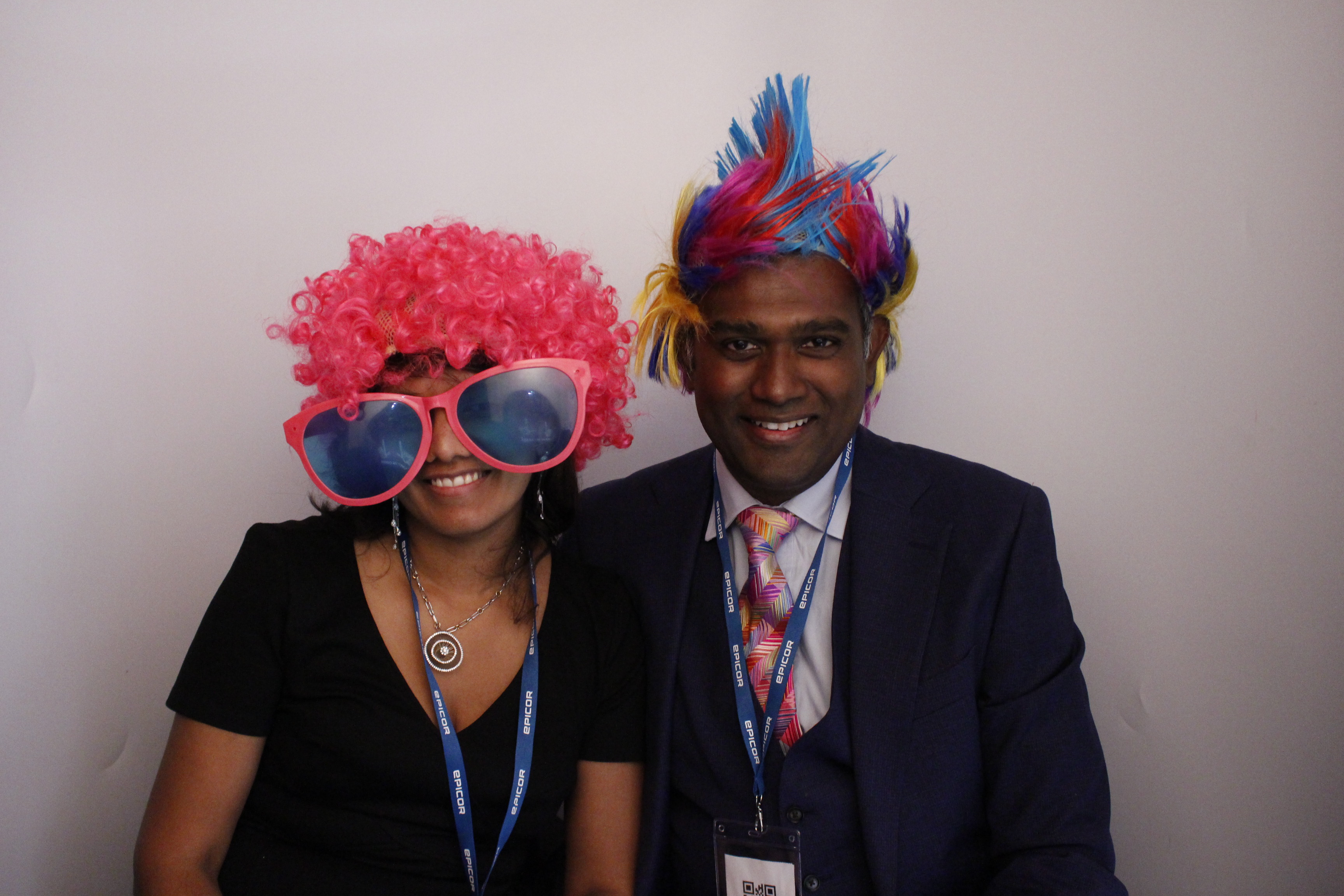 ERP Today Award's | View more photos from the event at gallery.myphotoboothexperience.co.uk/u/MyPhotoBoothExperienceLtd/ERP-Today-Awards