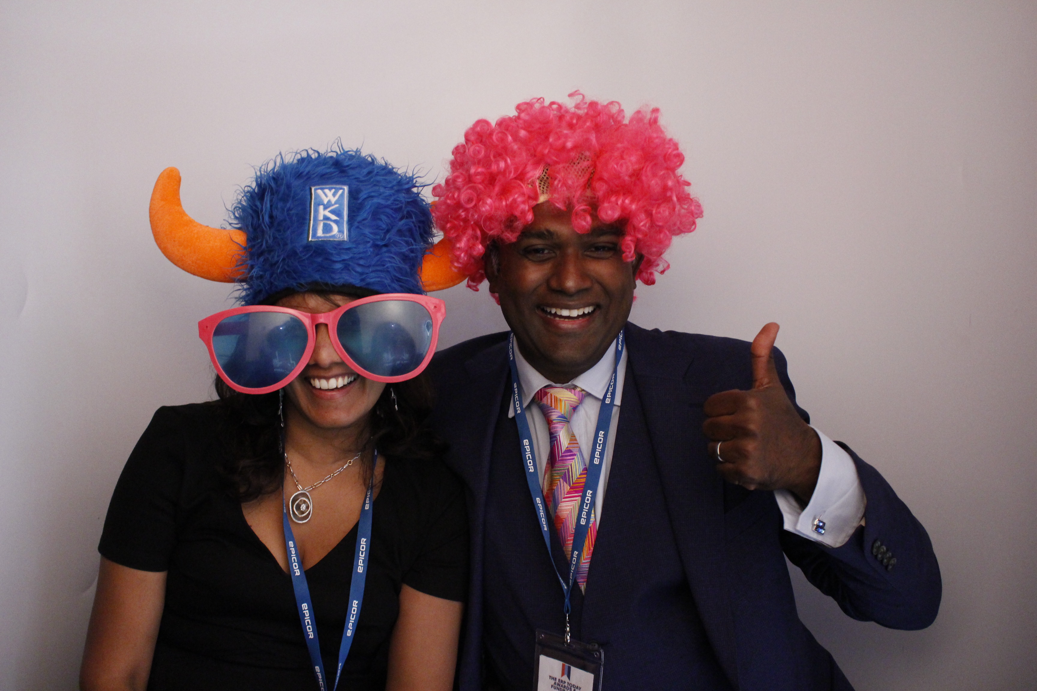ERP Today Award's | View more photos from the event at gallery.myphotoboothexperience.co.uk/u/MyPhotoBoothExperienceLtd/ERP-Today-Awards