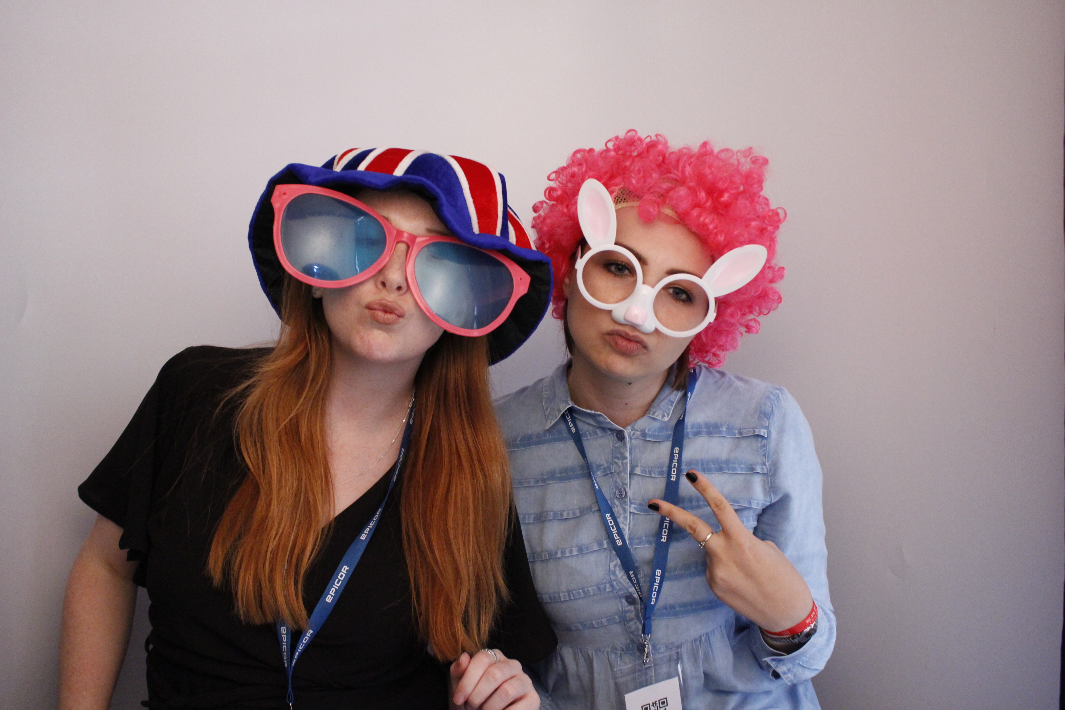 ERP Today Award's | View more photos from the event at gallery.myphotoboothexperience.co.uk/u/MyPhotoBoothExperienceLtd/ERP-Today-Awards