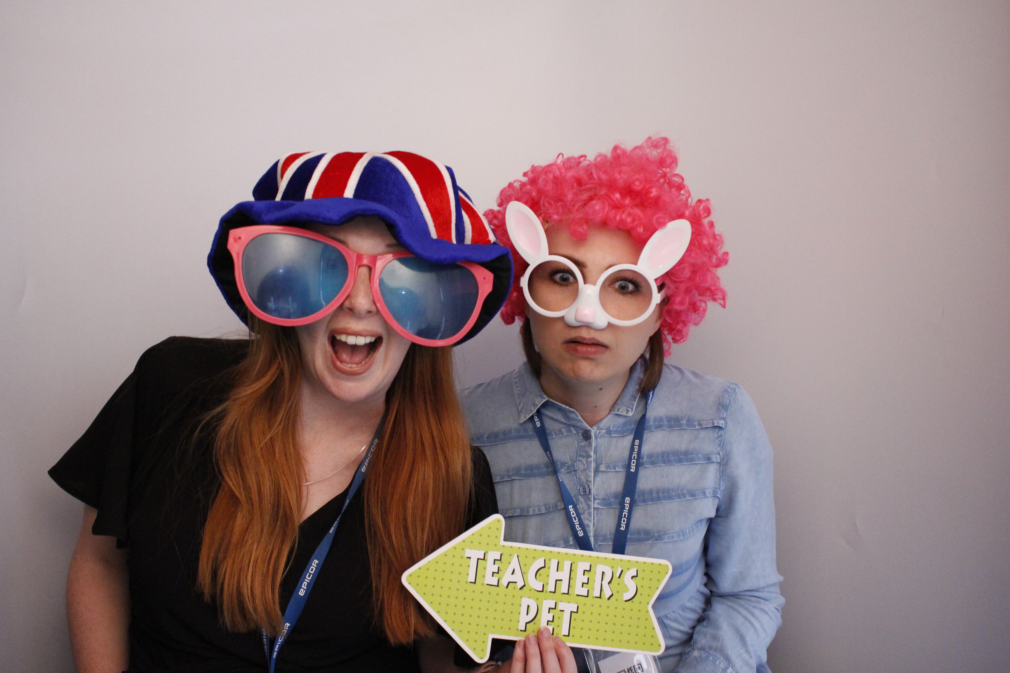 ERP Today Award's | View more photos from the event at gallery.myphotoboothexperience.co.uk/u/MyPhotoBoothExperienceLtd/ERP-Today-Awards