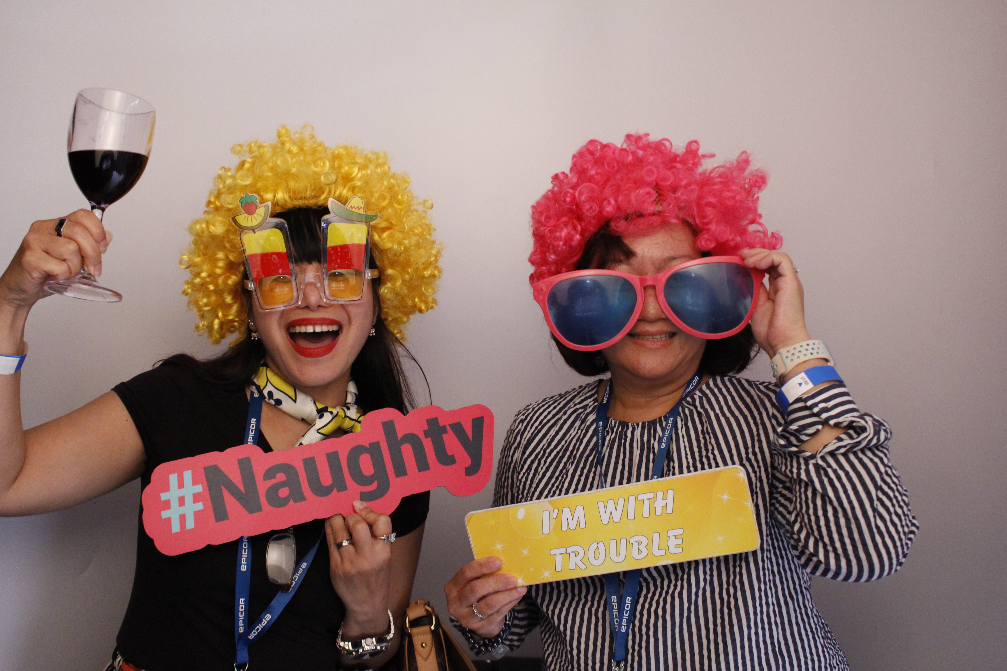 ERP Today Award's | View more photos from the event at gallery.myphotoboothexperience.co.uk/u/MyPhotoBoothExperienceLtd/ERP-Today-Awards