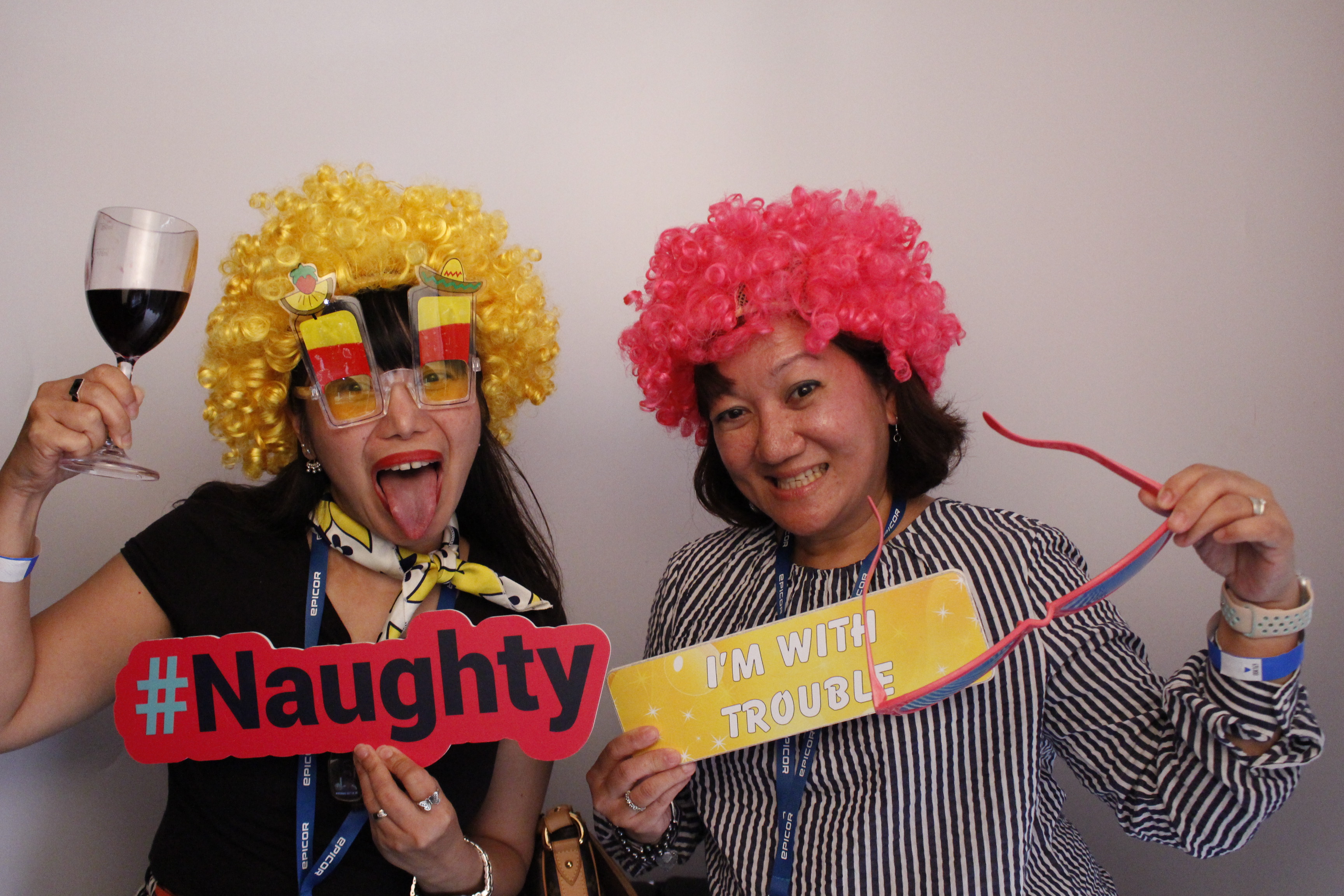 ERP Today Award's | View more photos from the event at gallery.myphotoboothexperience.co.uk/u/MyPhotoBoothExperienceLtd/ERP-Today-Awards