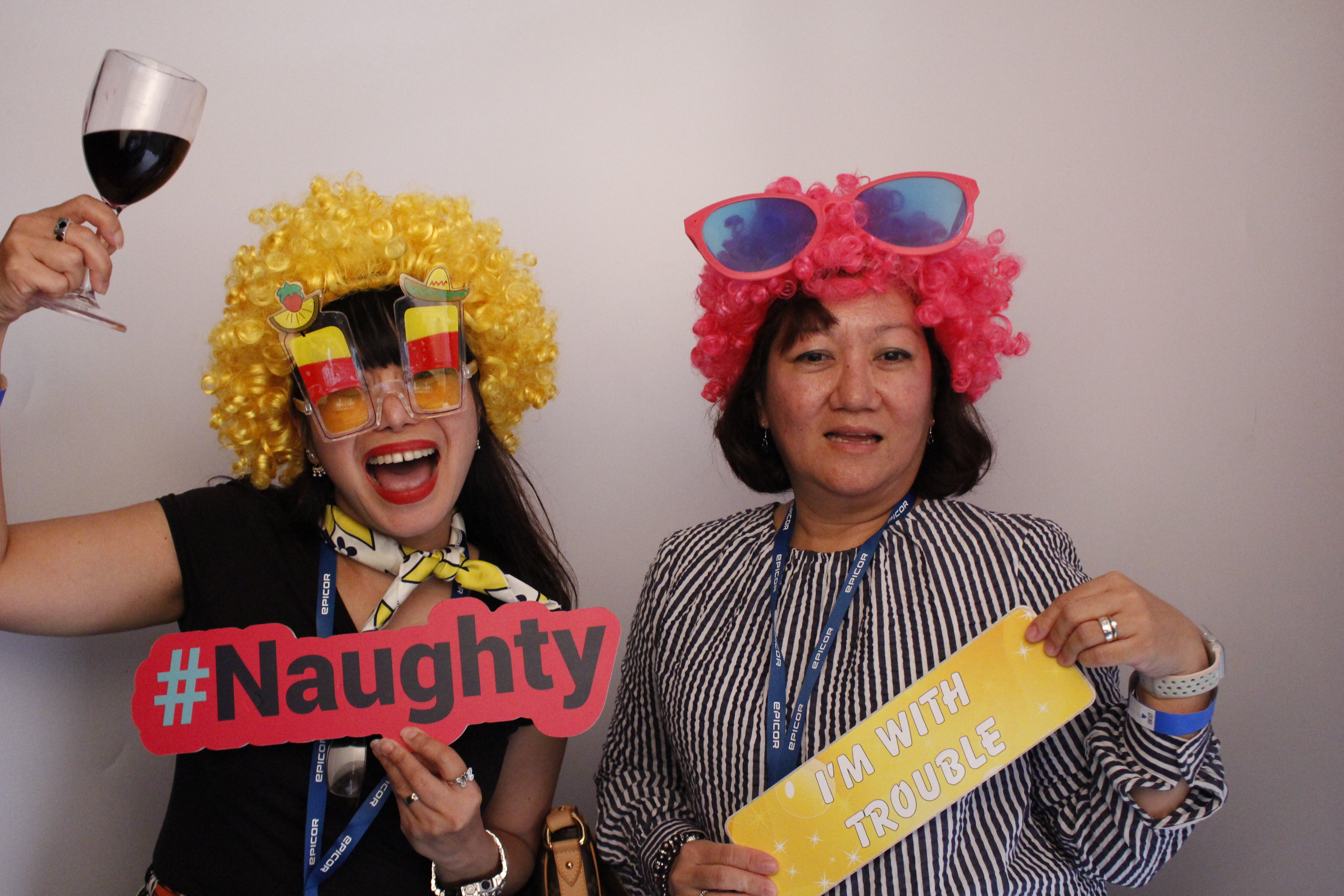 ERP Today Award's | View more photos from the event at gallery.myphotoboothexperience.co.uk/u/MyPhotoBoothExperienceLtd/ERP-Today-Awards