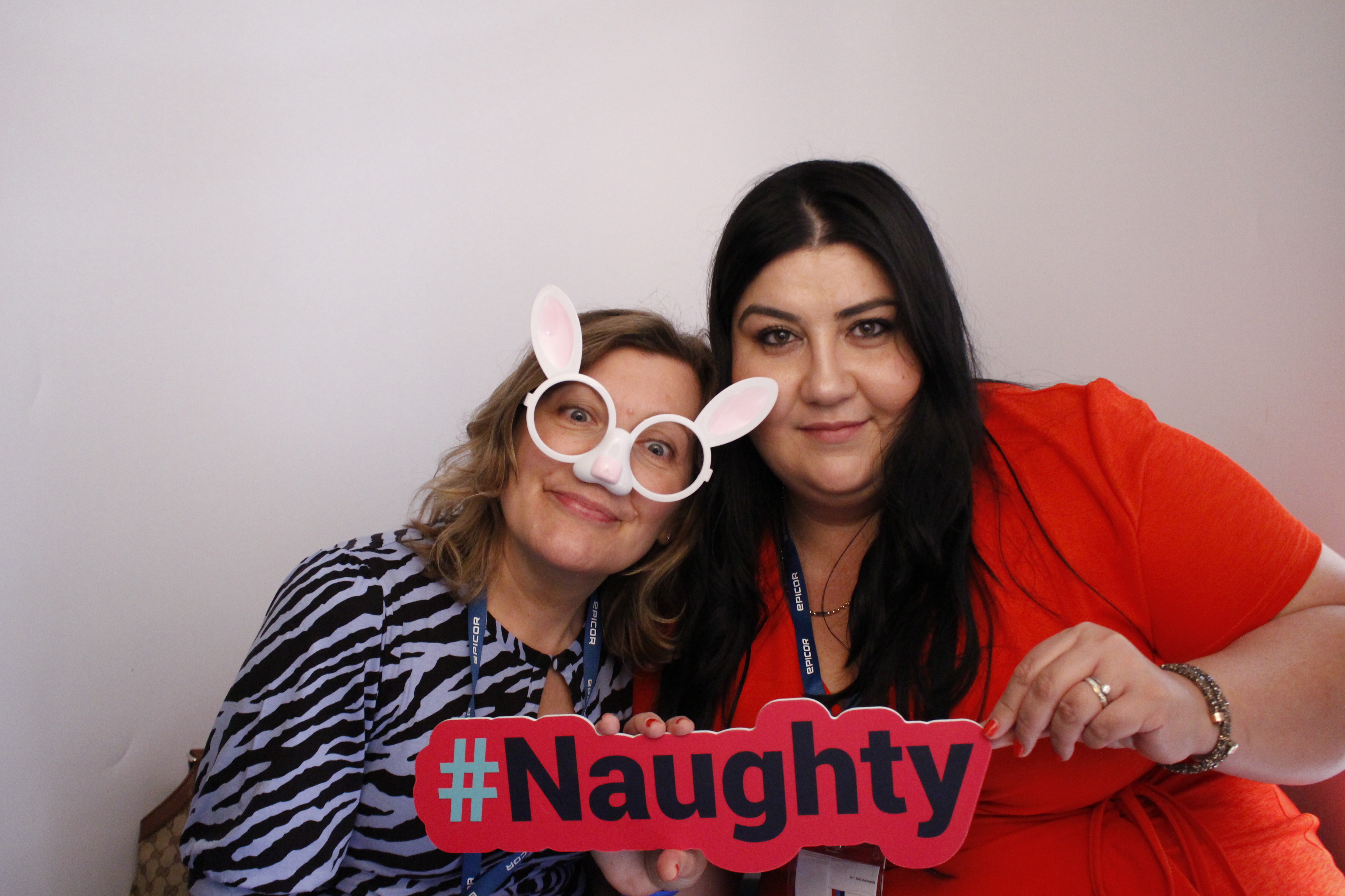ERP Today Award's | View more photos from the event at gallery.myphotoboothexperience.co.uk/u/MyPhotoBoothExperienceLtd/ERP-Today-Awards