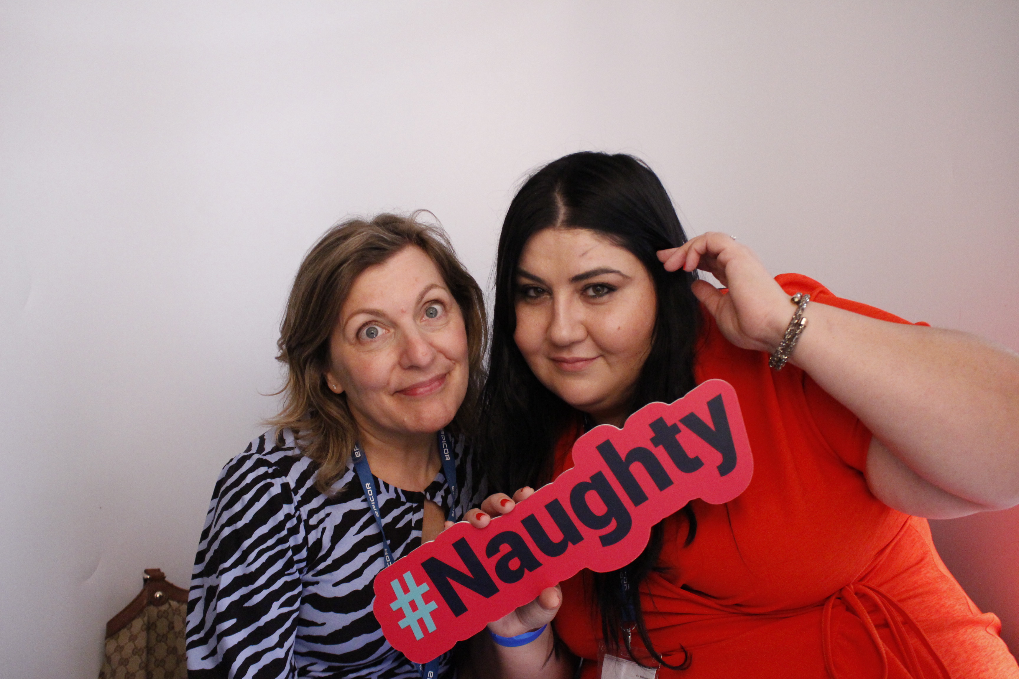 ERP Today Award's | View more photos from the event at gallery.myphotoboothexperience.co.uk/u/MyPhotoBoothExperienceLtd/ERP-Today-Awards