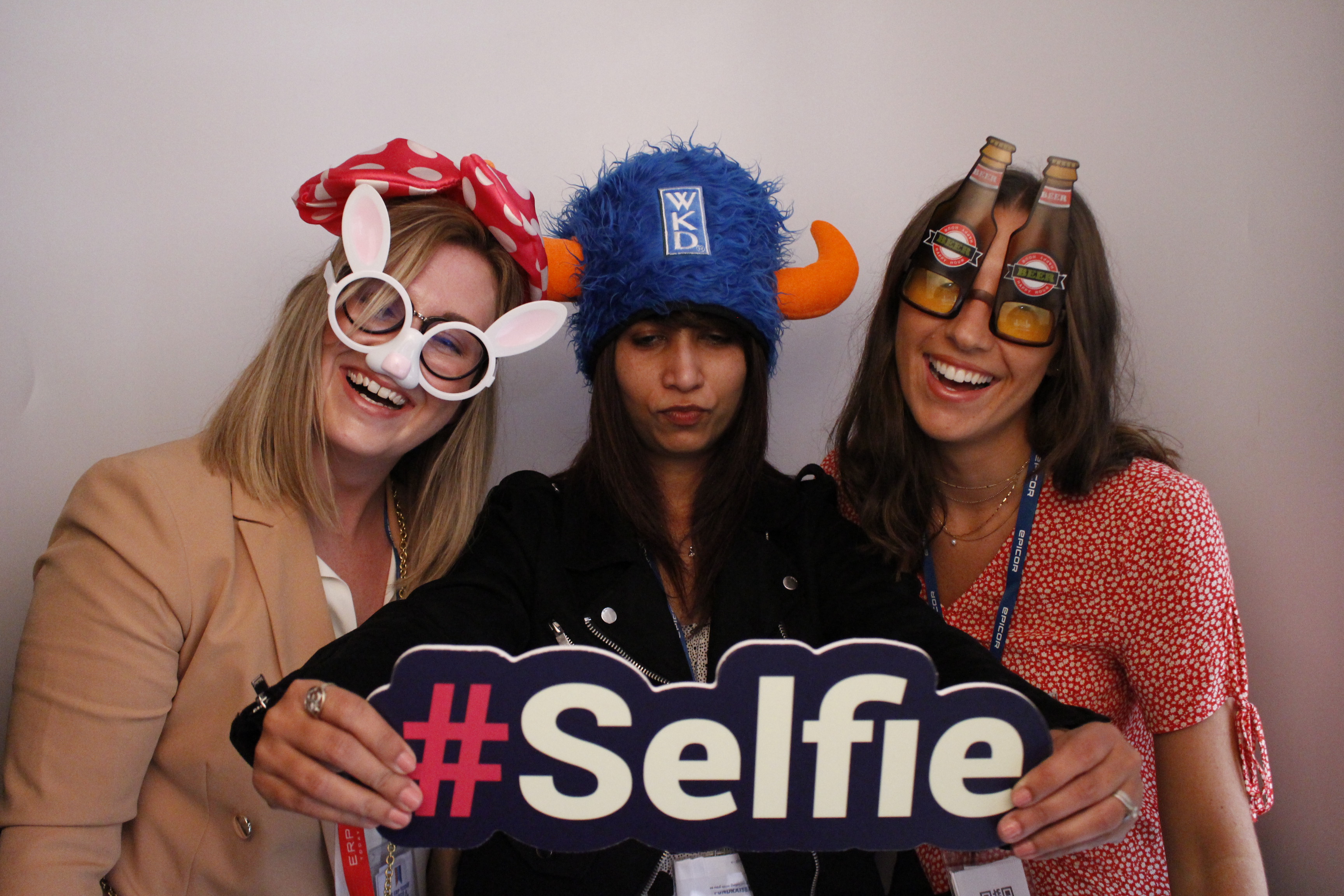 ERP Today Award's | View more photos from the event at gallery.myphotoboothexperience.co.uk/u/MyPhotoBoothExperienceLtd/ERP-Today-Awards