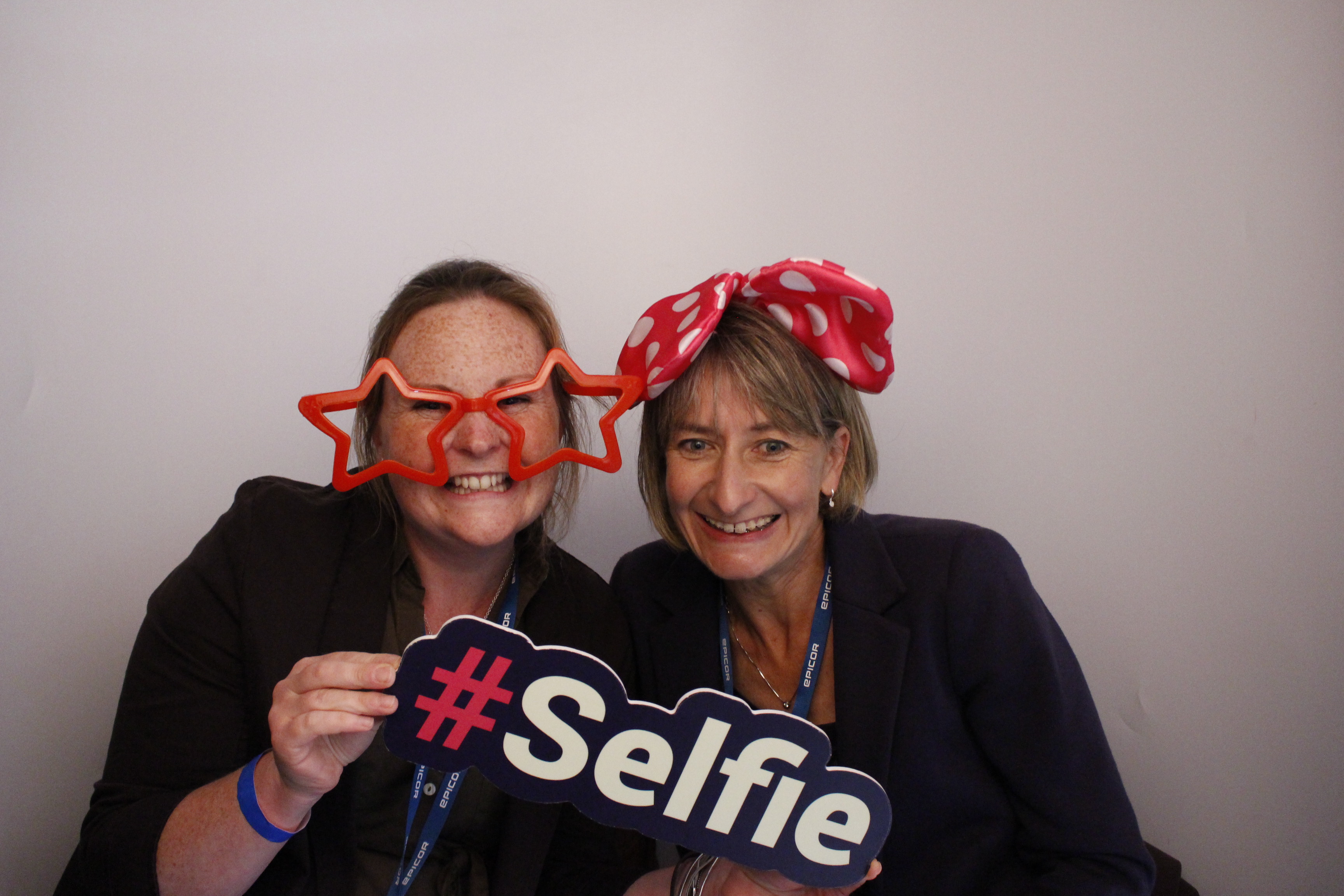 ERP Today Award's | View more photos from the event at gallery.myphotoboothexperience.co.uk/u/MyPhotoBoothExperienceLtd/ERP-Today-Awards