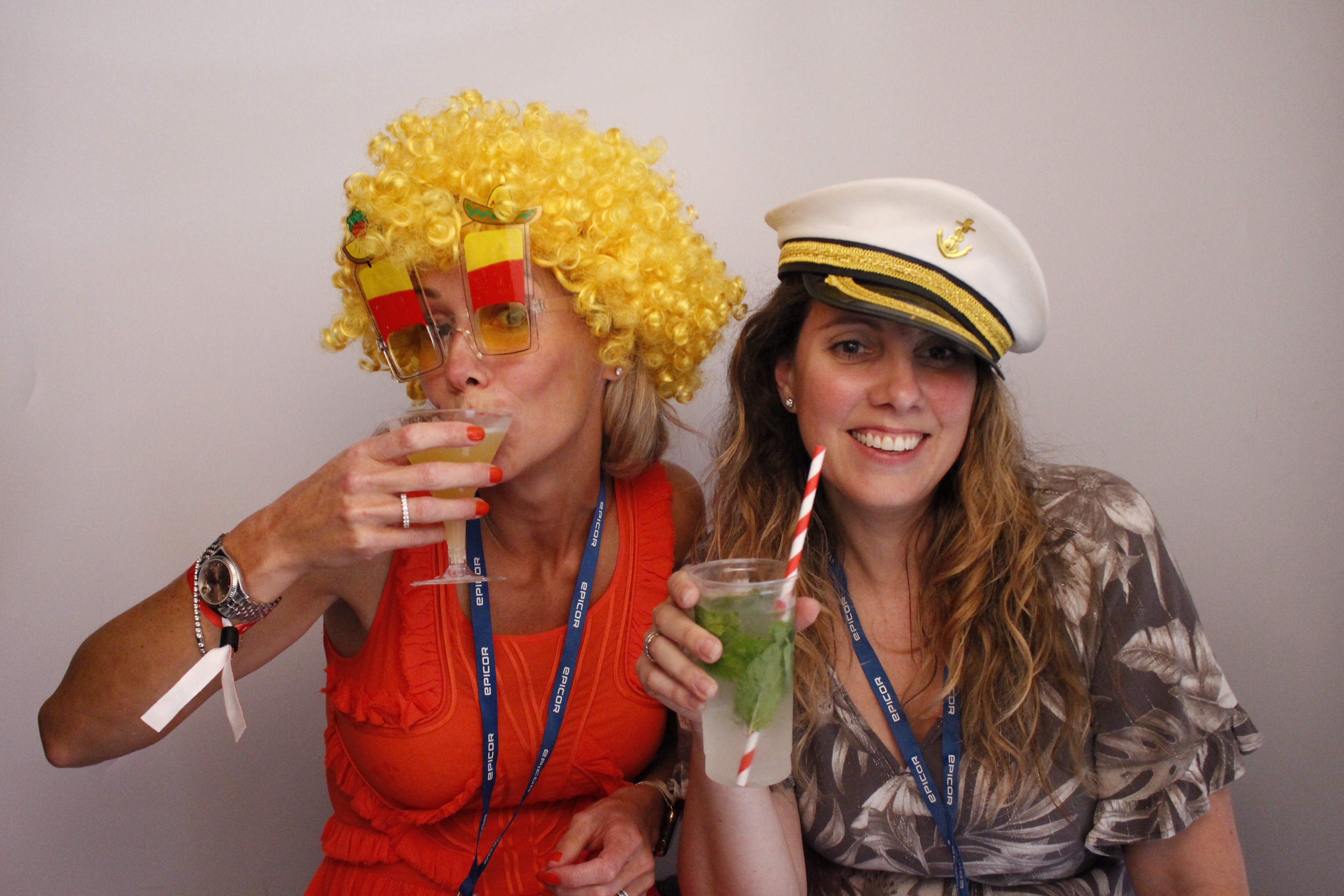 ERP Today Award's | View more photos from the event at gallery.myphotoboothexperience.co.uk/u/MyPhotoBoothExperienceLtd/ERP-Today-Awards