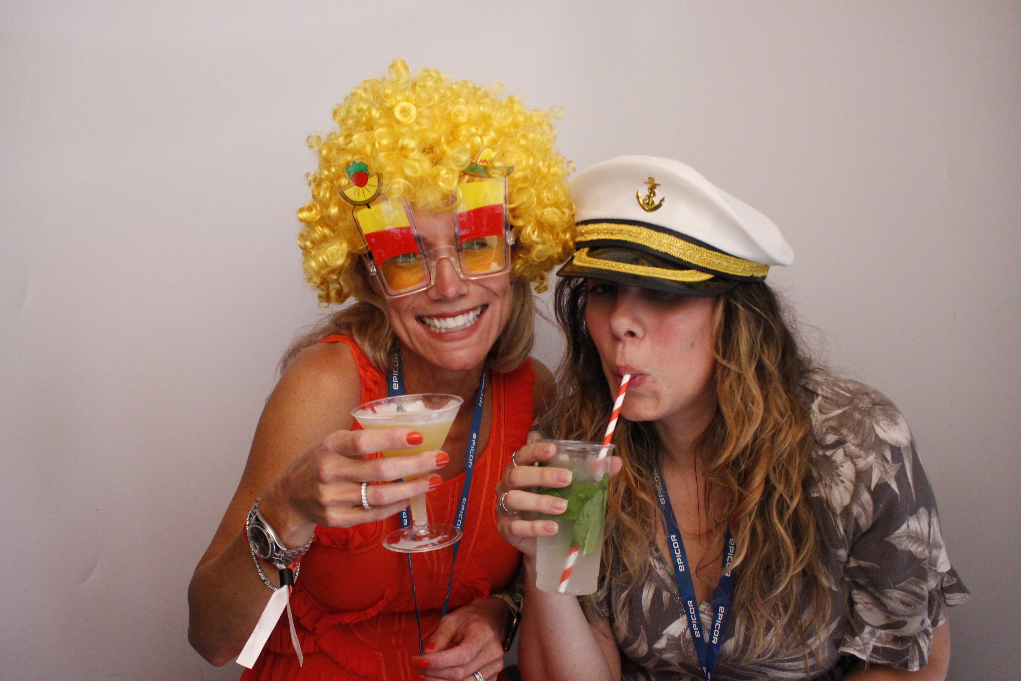 ERP Today Award's | View more photos from the event at gallery.myphotoboothexperience.co.uk/u/MyPhotoBoothExperienceLtd/ERP-Today-Awards