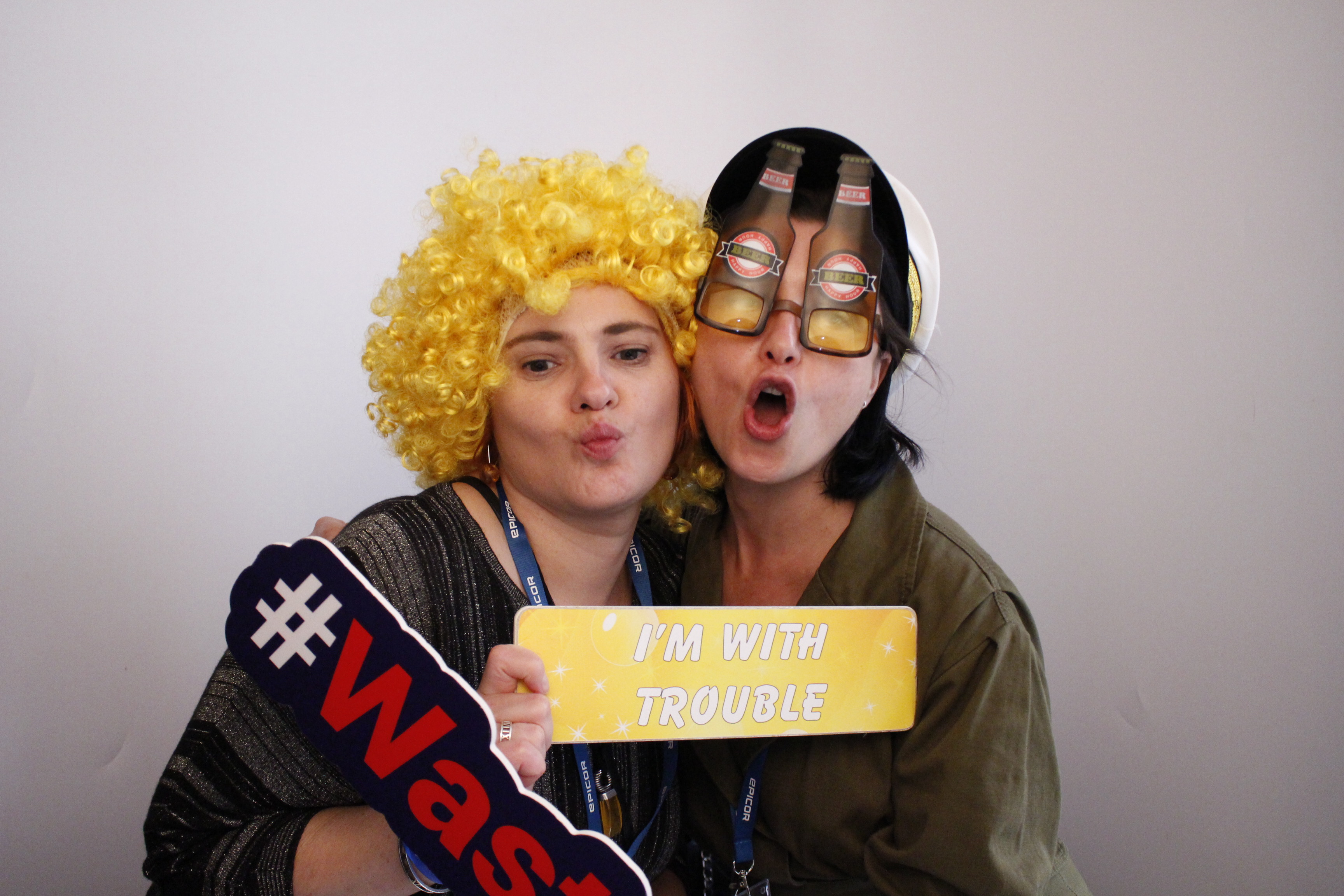 ERP Today Award's | View more photos from the event at gallery.myphotoboothexperience.co.uk/u/MyPhotoBoothExperienceLtd/ERP-Today-Awards