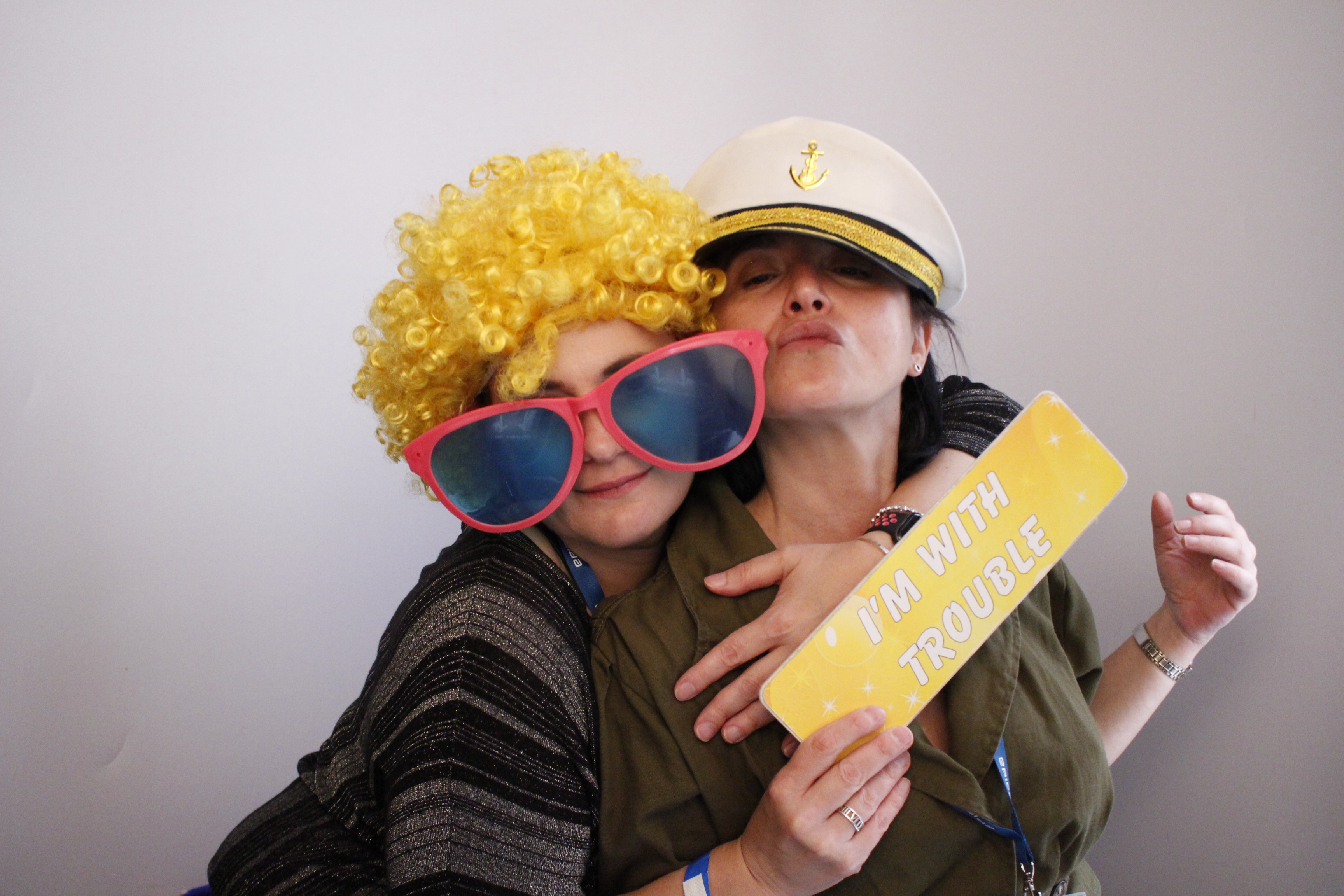 ERP Today Award's | View more photos from the event at gallery.myphotoboothexperience.co.uk/u/MyPhotoBoothExperienceLtd/ERP-Today-Awards