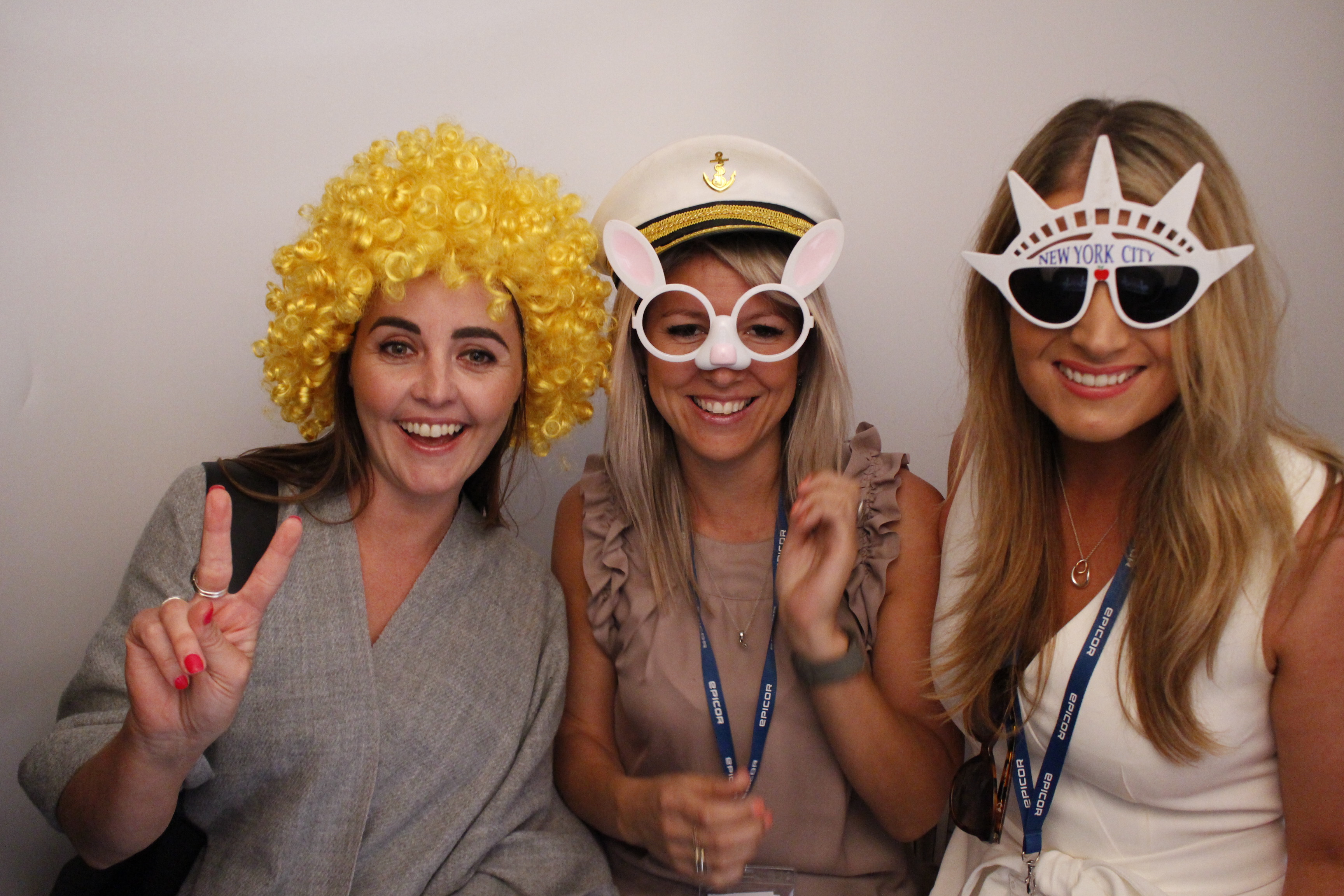 ERP Today Award's | View more photos from the event at gallery.myphotoboothexperience.co.uk/u/MyPhotoBoothExperienceLtd/ERP-Today-Awards
