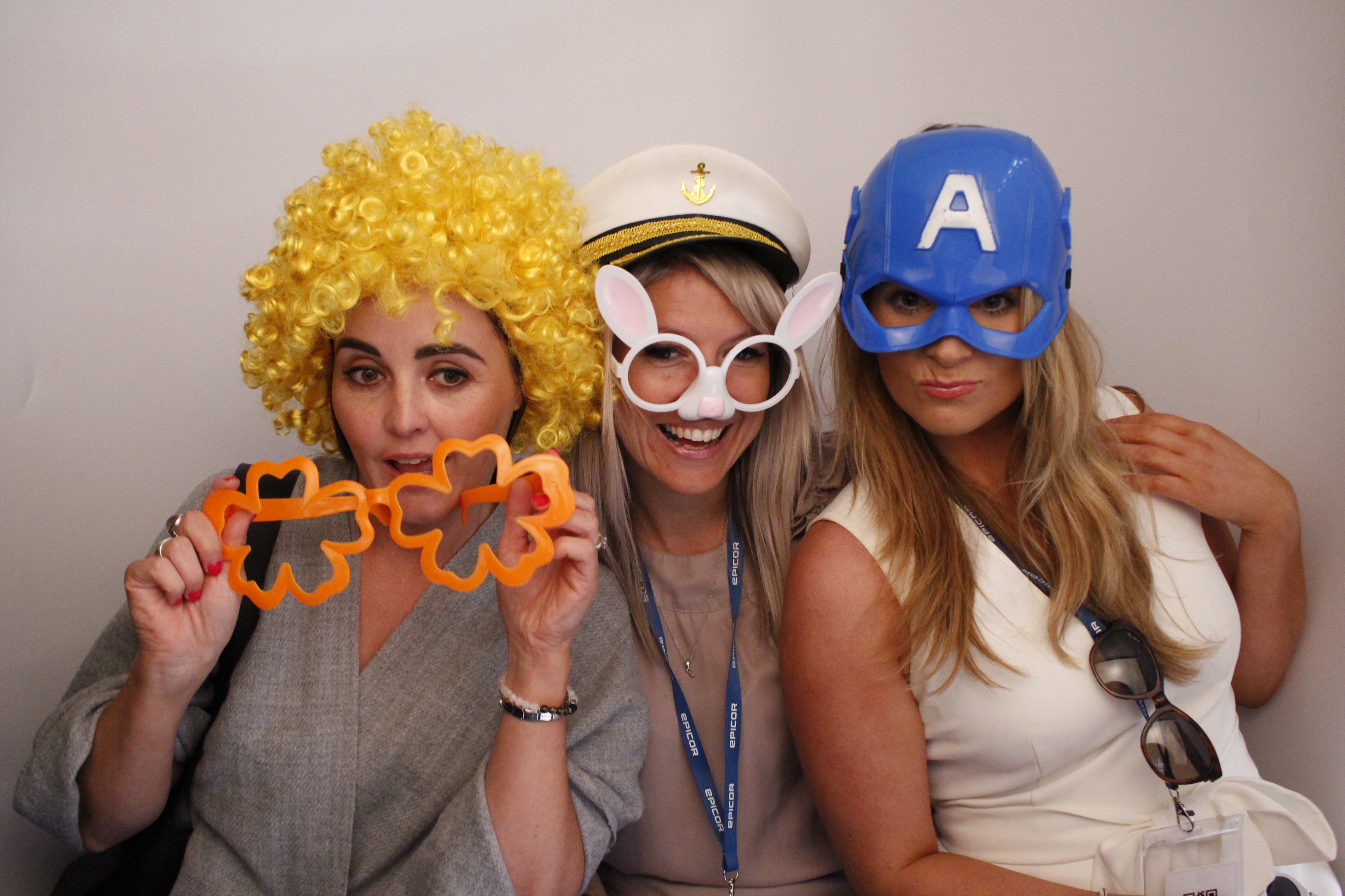ERP Today Award's | View more photos from the event at gallery.myphotoboothexperience.co.uk/u/MyPhotoBoothExperienceLtd/ERP-Today-Awards