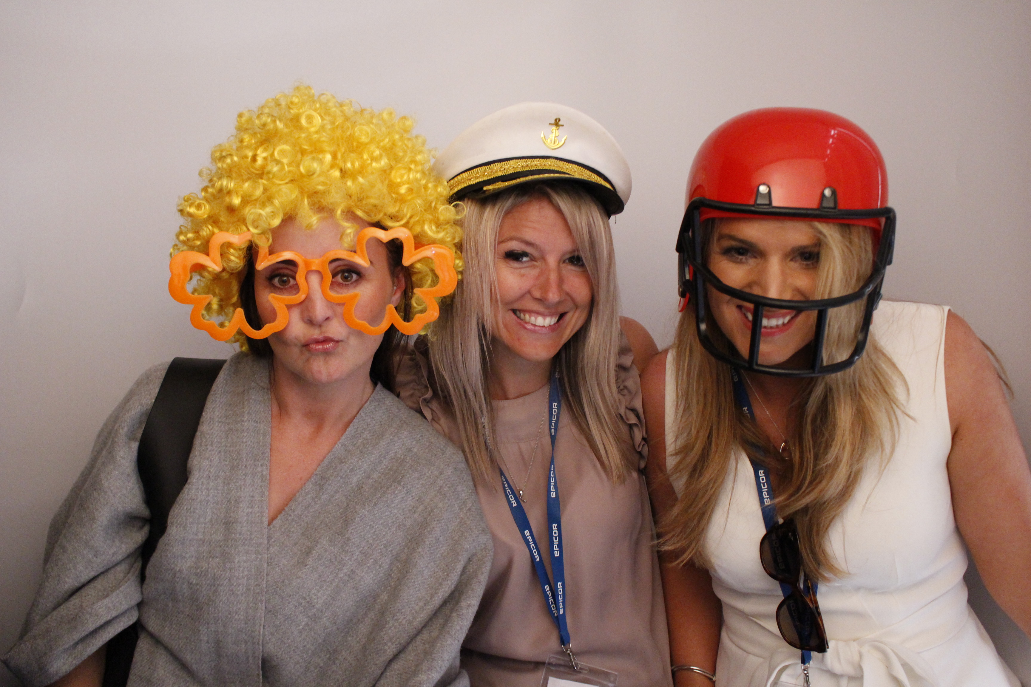 ERP Today Award's | View more photos from the event at gallery.myphotoboothexperience.co.uk/u/MyPhotoBoothExperienceLtd/ERP-Today-Awards