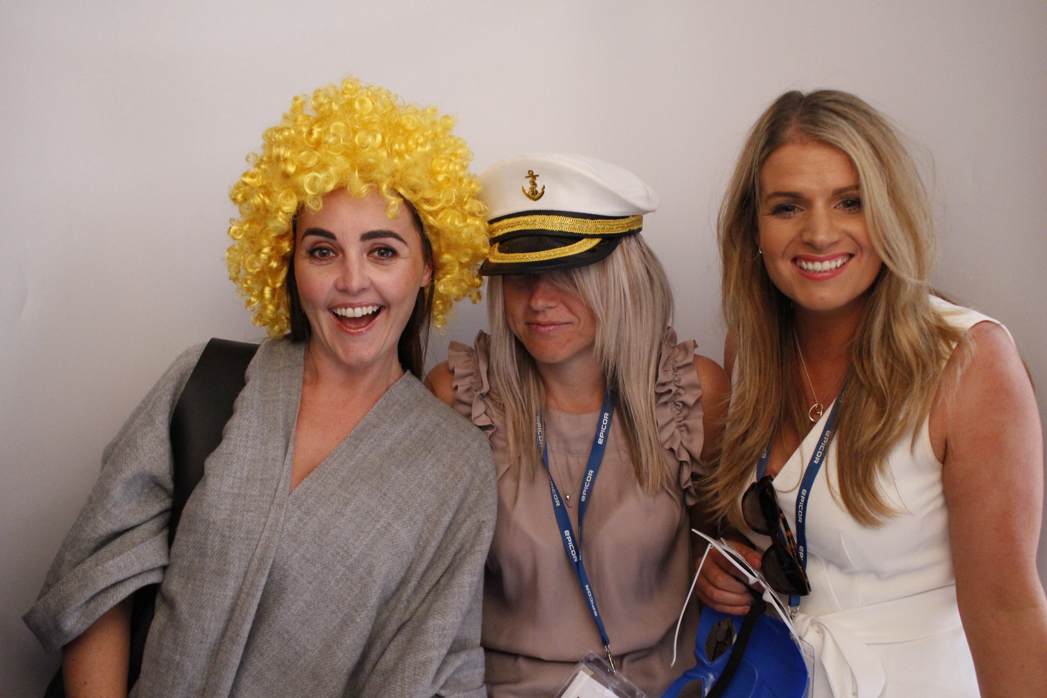 ERP Today Award's | View more photos from the event at gallery.myphotoboothexperience.co.uk/u/MyPhotoBoothExperienceLtd/ERP-Today-Awards