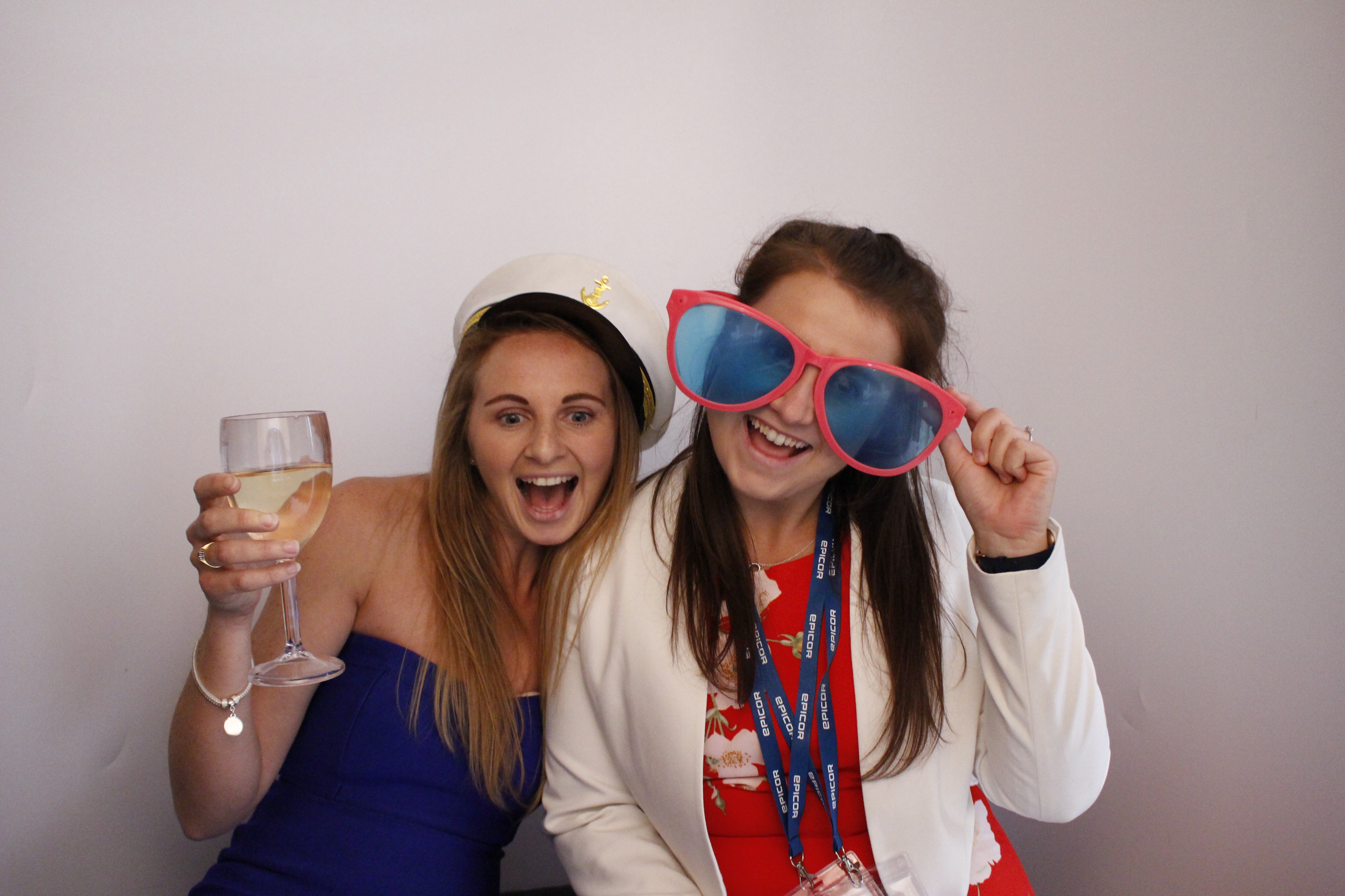ERP Today Award's | View more photos from the event at gallery.myphotoboothexperience.co.uk/u/MyPhotoBoothExperienceLtd/ERP-Today-Awards