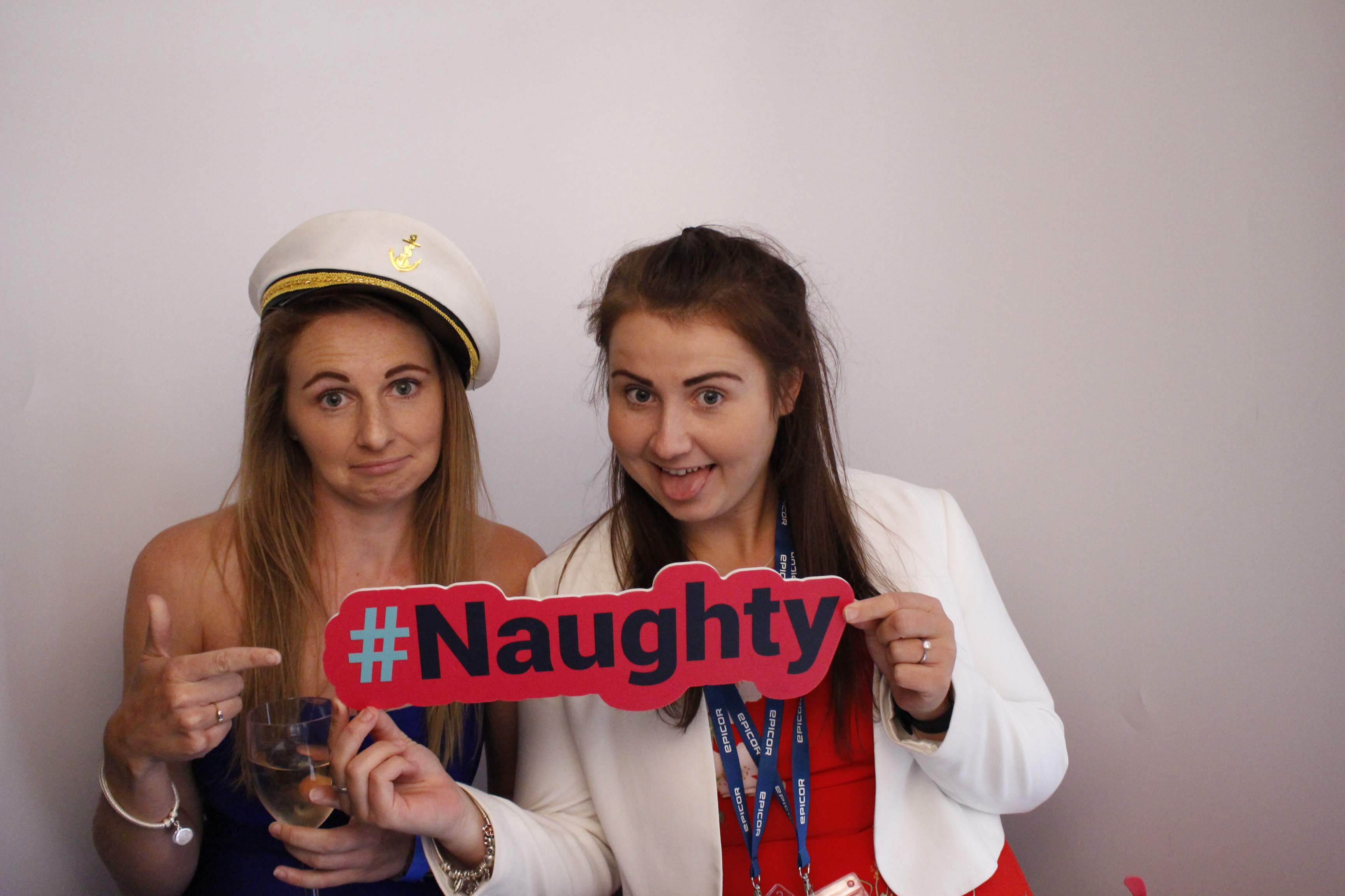 ERP Today Award's | View more photos from the event at gallery.myphotoboothexperience.co.uk/u/MyPhotoBoothExperienceLtd/ERP-Today-Awards