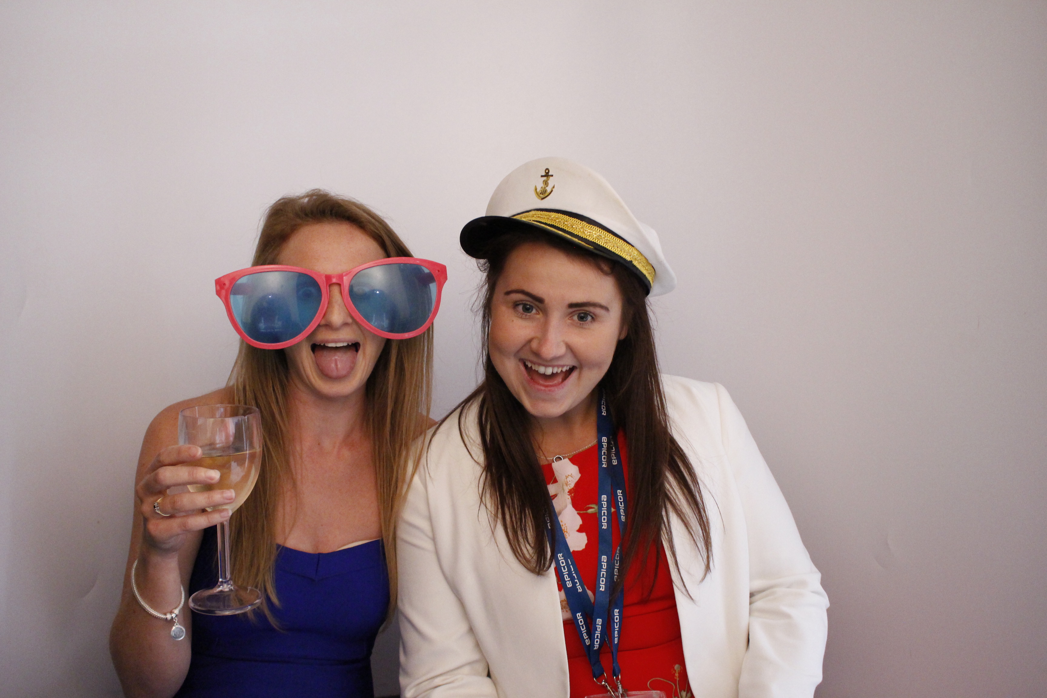 ERP Today Award's | View more photos from the event at gallery.myphotoboothexperience.co.uk/u/MyPhotoBoothExperienceLtd/ERP-Today-Awards