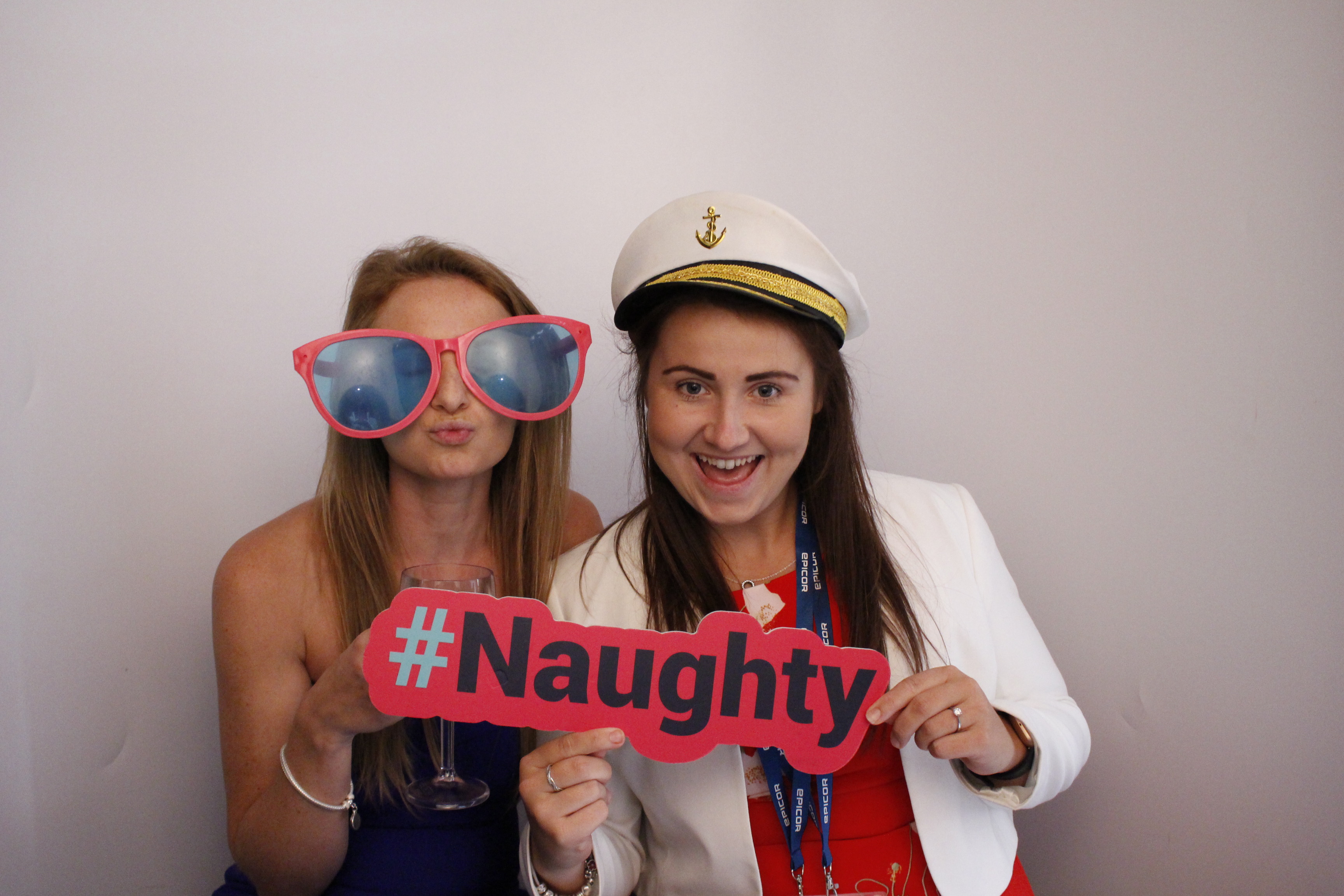 ERP Today Award's | View more photos from the event at gallery.myphotoboothexperience.co.uk/u/MyPhotoBoothExperienceLtd/ERP-Today-Awards
