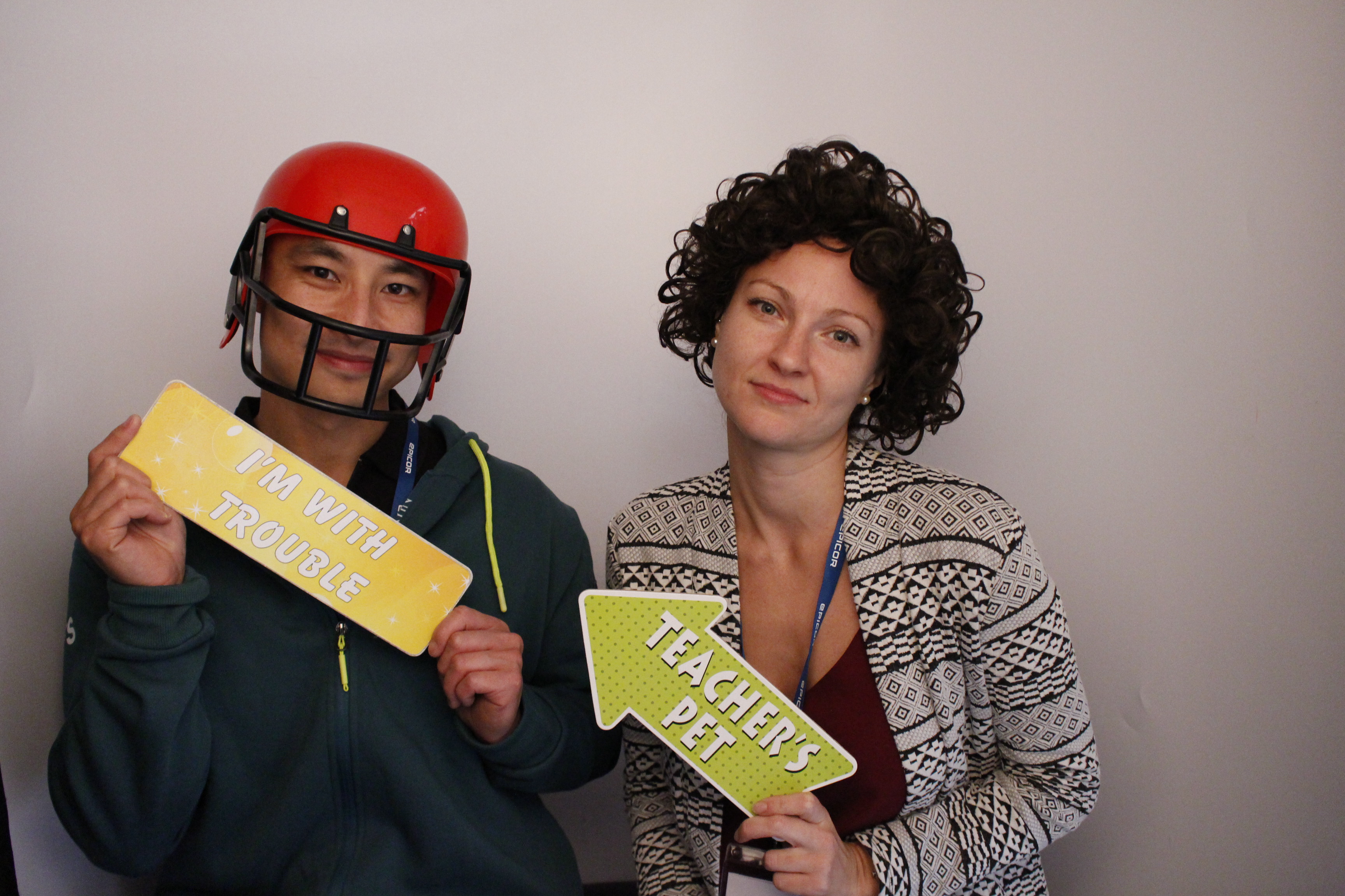 ERP Today Award's | View more photos from the event at gallery.myphotoboothexperience.co.uk/u/MyPhotoBoothExperienceLtd/ERP-Today-Awards