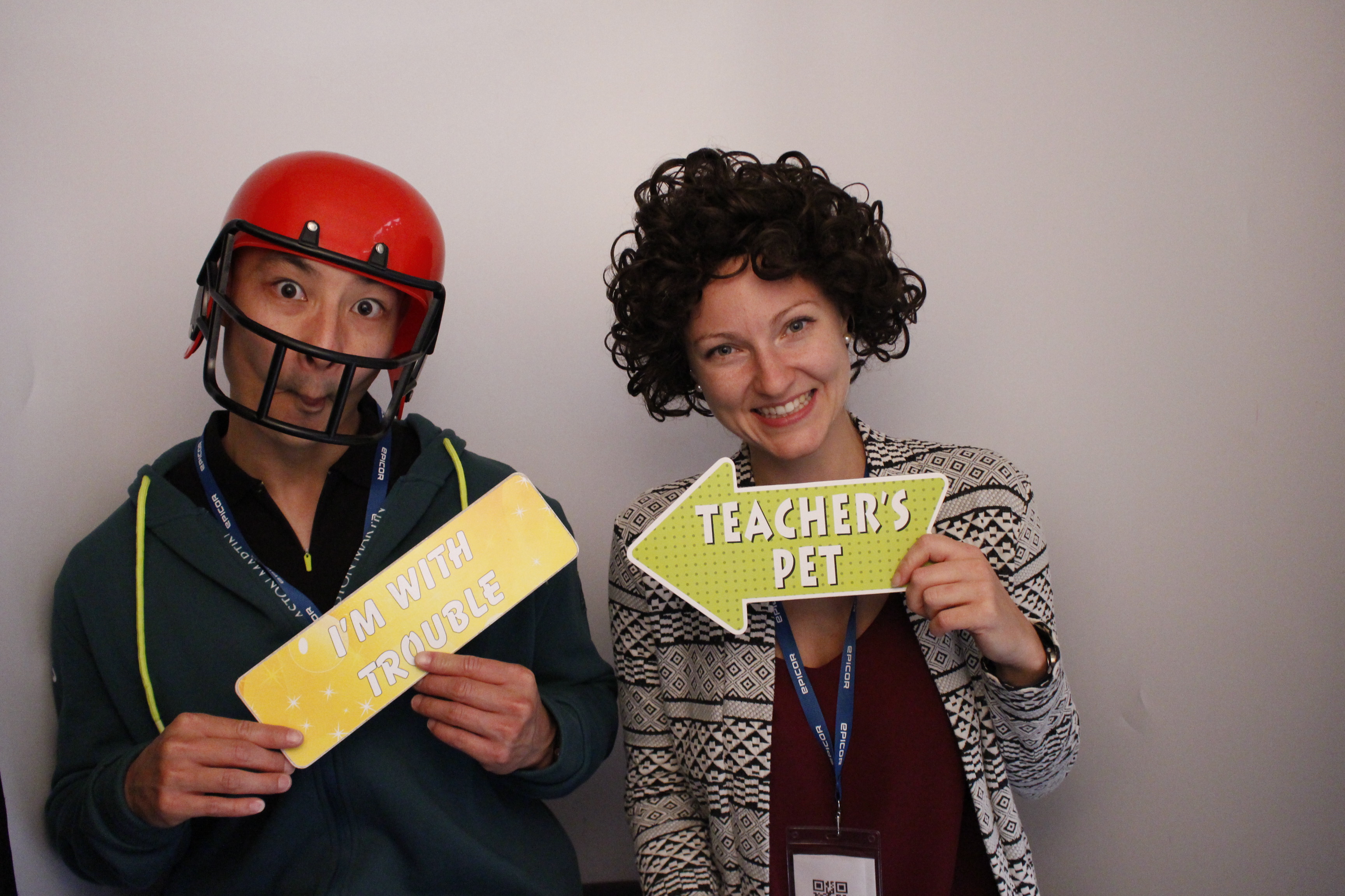 ERP Today Award's | View more photos from the event at gallery.myphotoboothexperience.co.uk/u/MyPhotoBoothExperienceLtd/ERP-Today-Awards