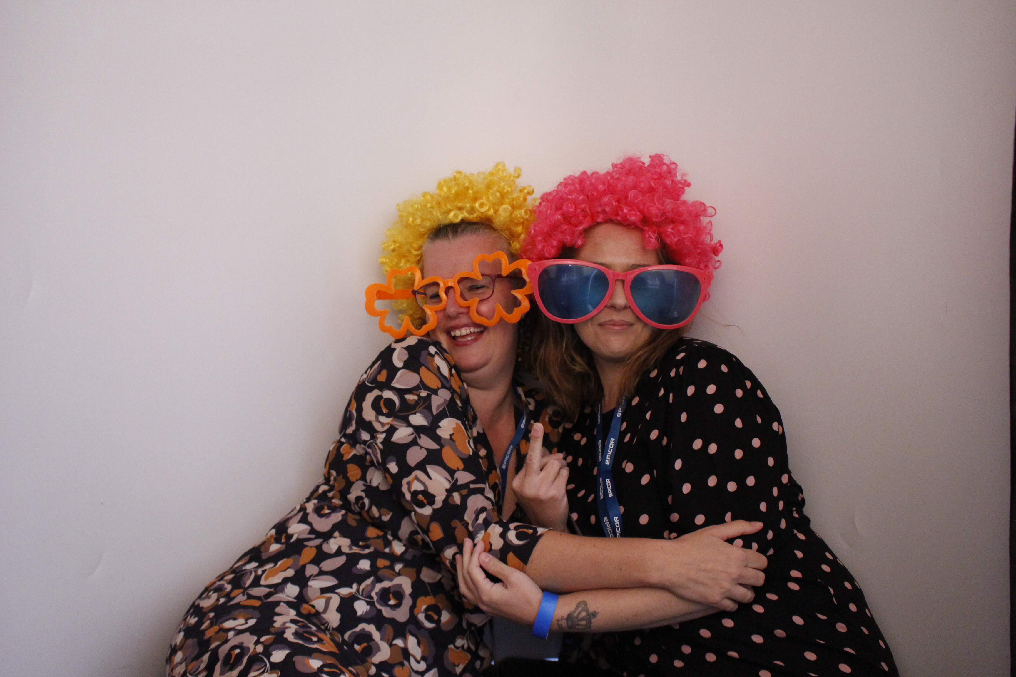 ERP Today Award's | View more photos from the event at gallery.myphotoboothexperience.co.uk/u/MyPhotoBoothExperienceLtd/ERP-Today-Awards