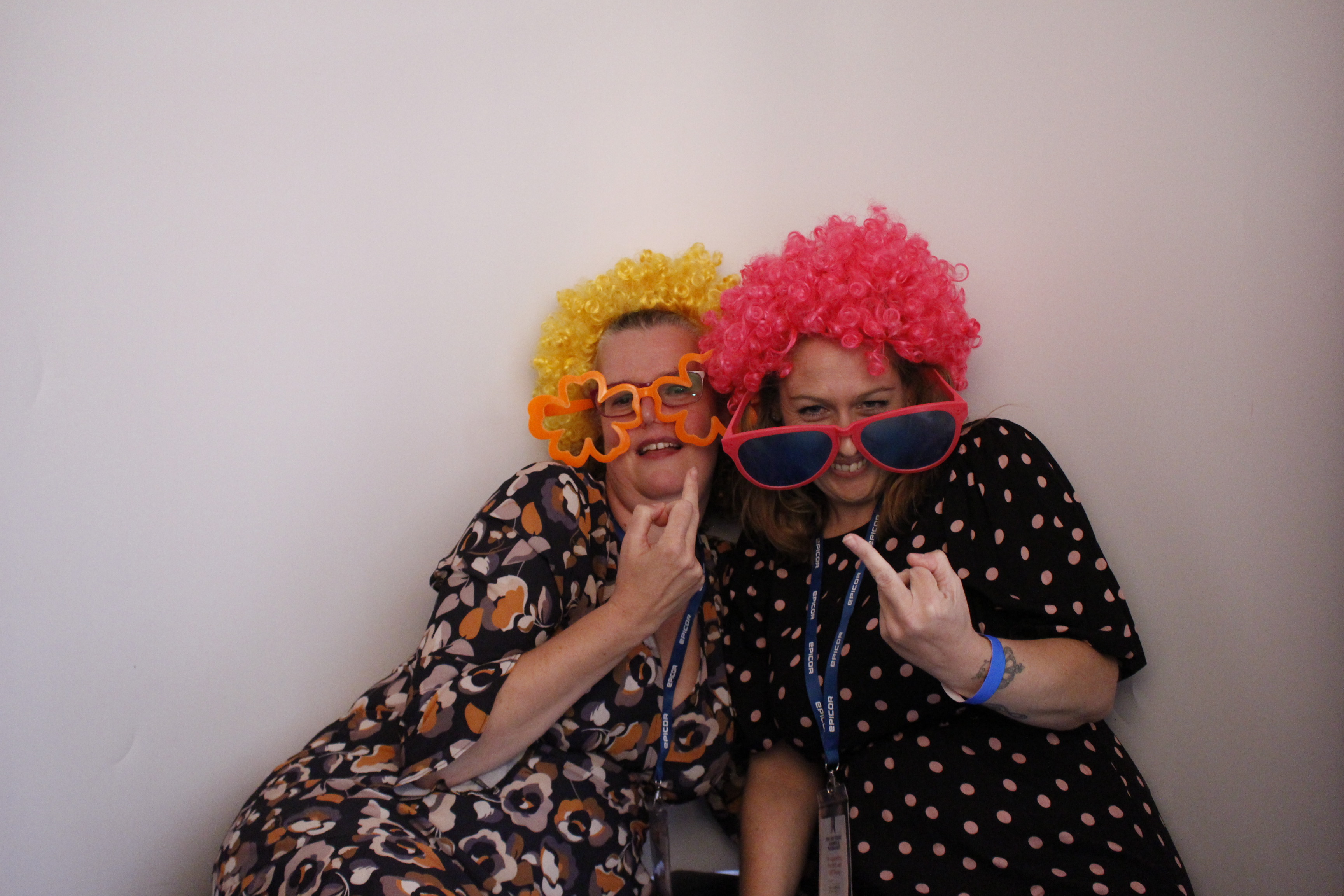 ERP Today Award's | View more photos from the event at gallery.myphotoboothexperience.co.uk/u/MyPhotoBoothExperienceLtd/ERP-Today-Awards