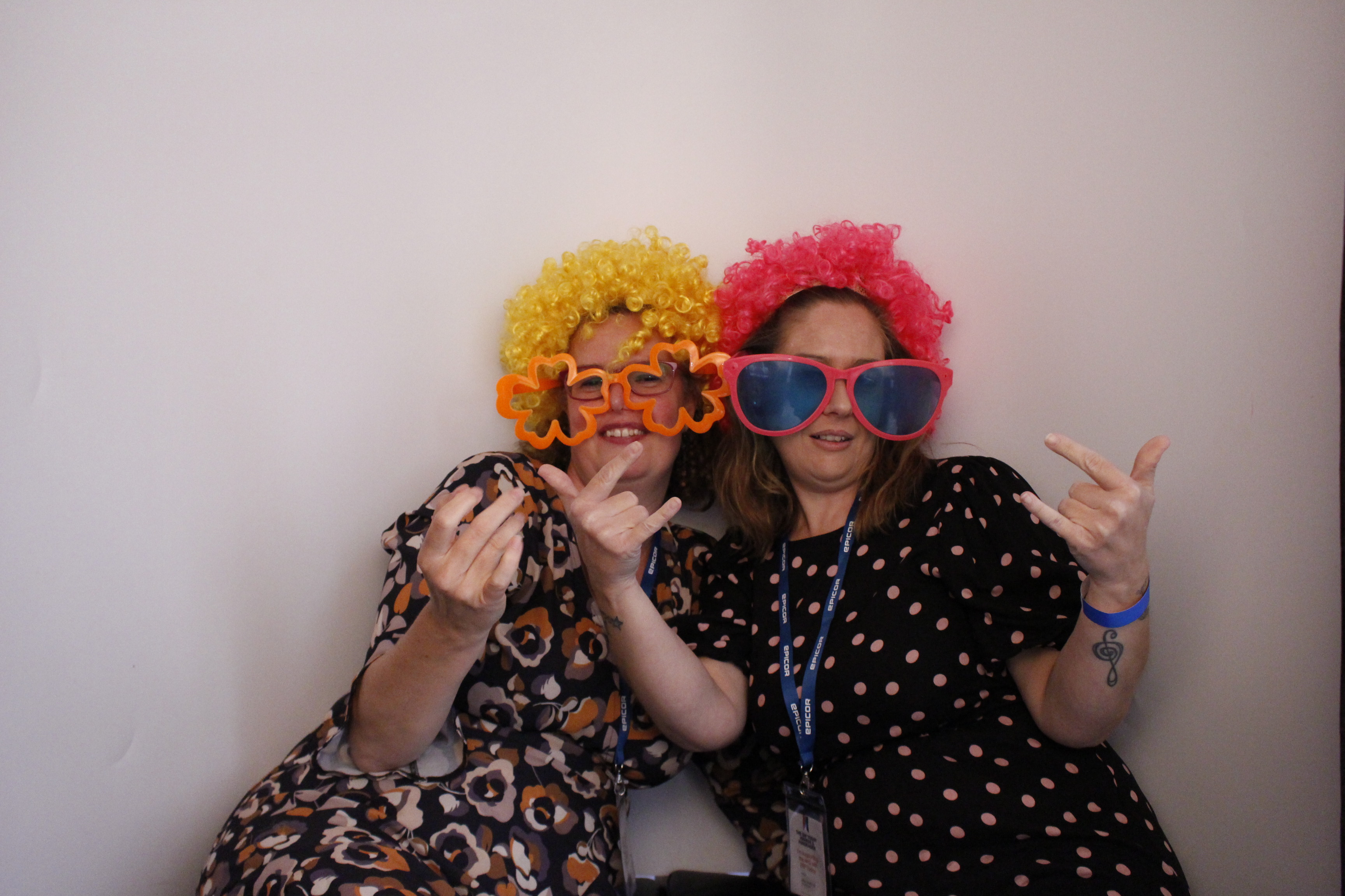 ERP Today Award's | View more photos from the event at gallery.myphotoboothexperience.co.uk/u/MyPhotoBoothExperienceLtd/ERP-Today-Awards