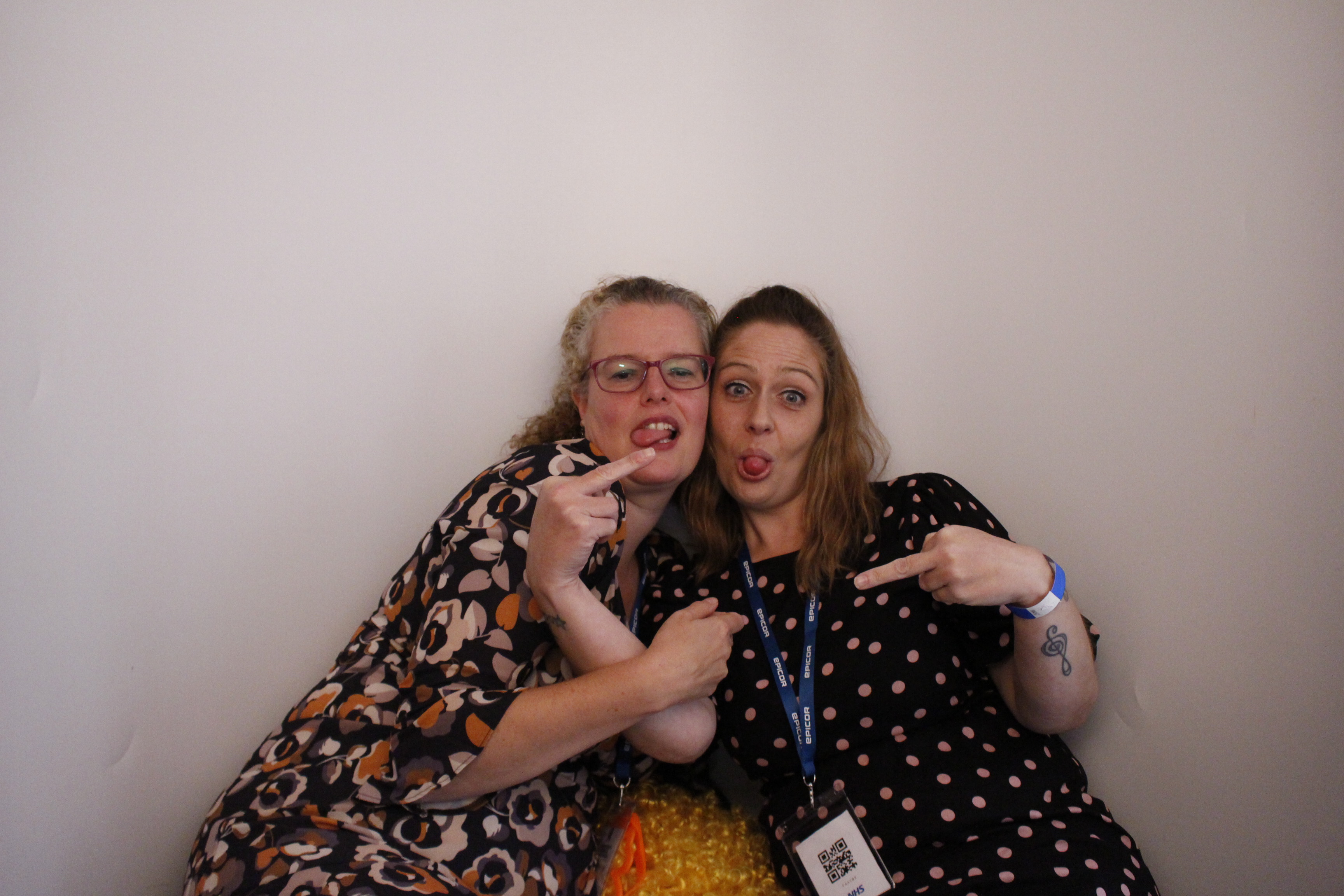 ERP Today Award's | View more photos from the event at gallery.myphotoboothexperience.co.uk/u/MyPhotoBoothExperienceLtd/ERP-Today-Awards