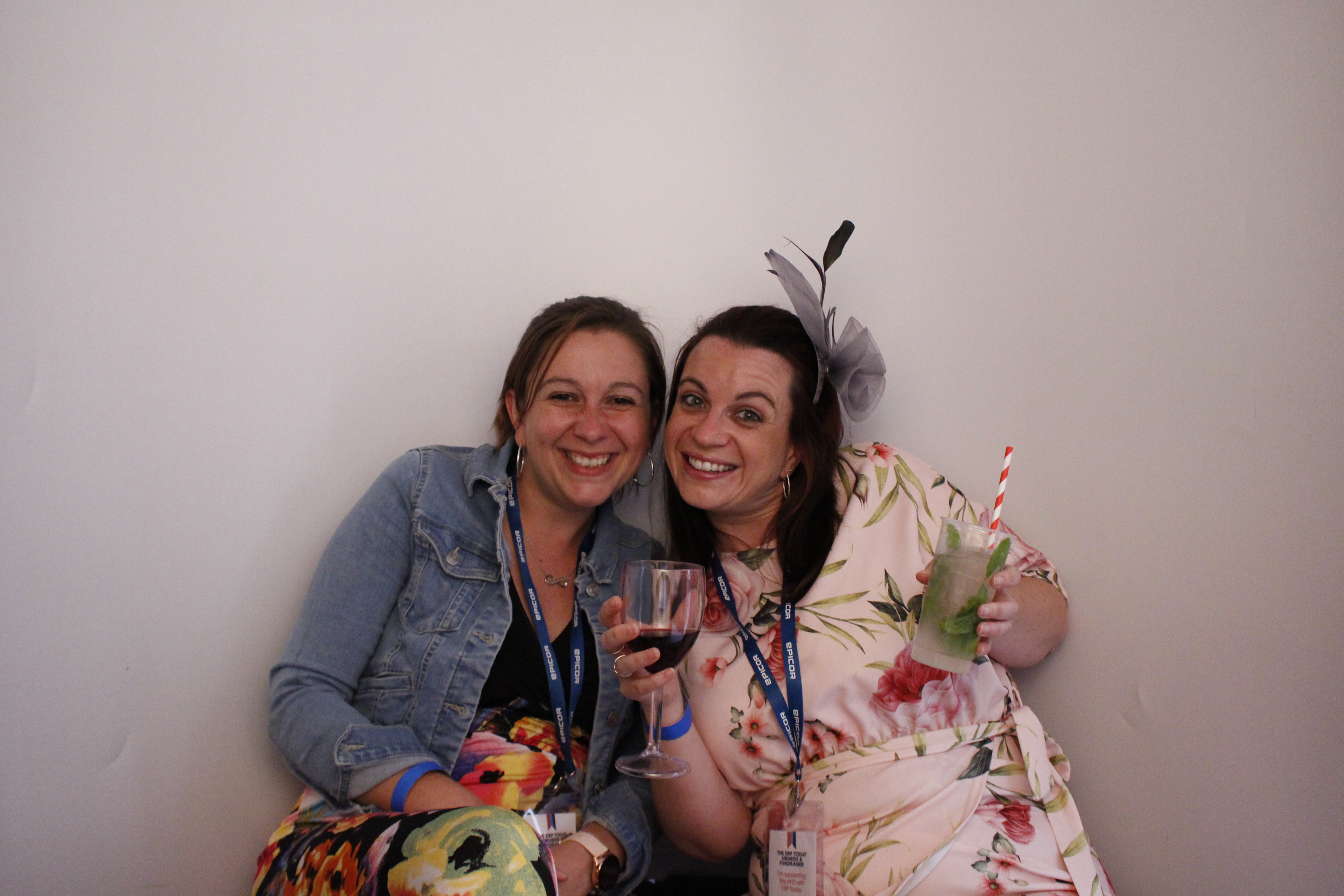 ERP Today Award's | View more photos from the event at gallery.myphotoboothexperience.co.uk/u/MyPhotoBoothExperienceLtd/ERP-Today-Awards