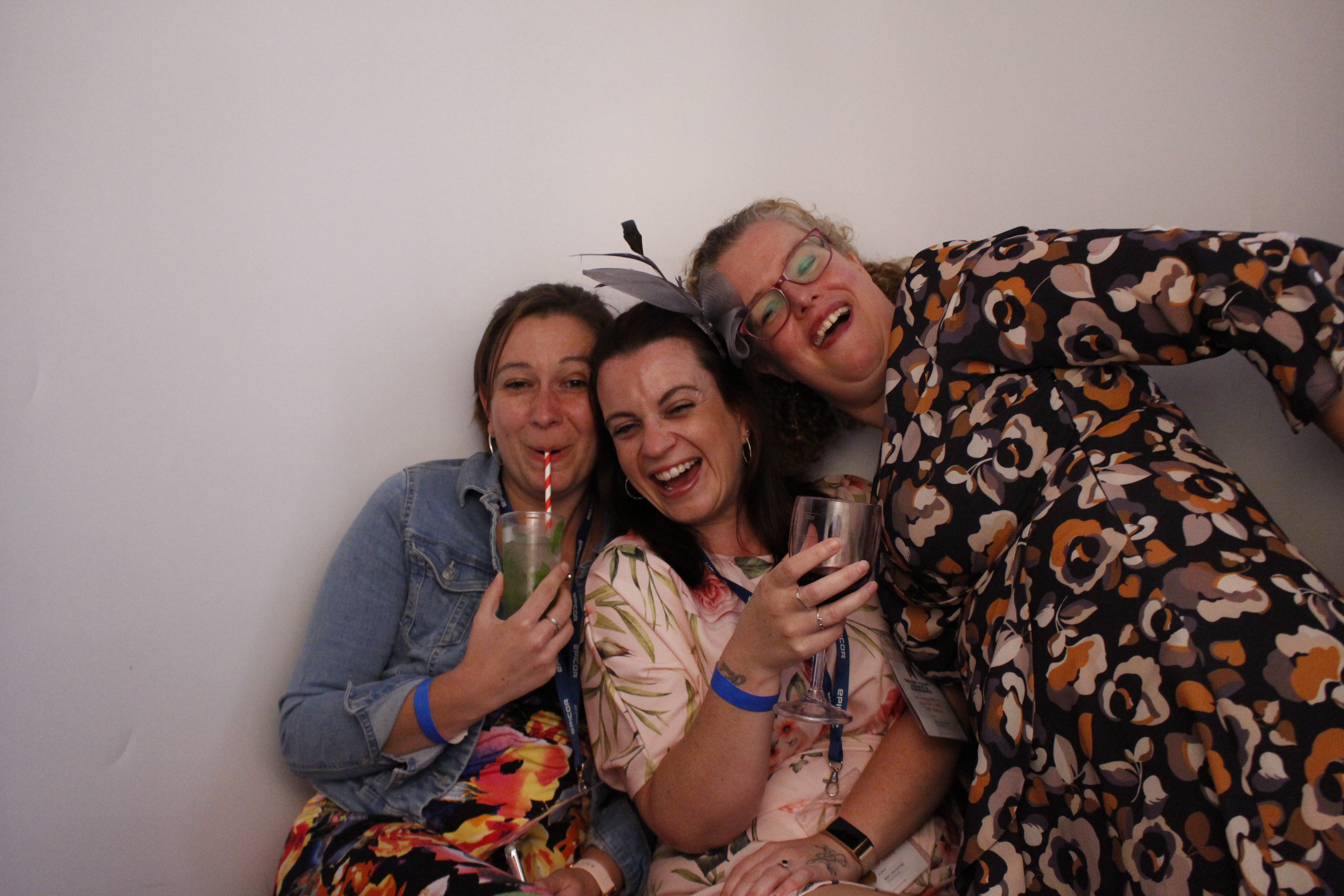 ERP Today Award's | View more photos from the event at gallery.myphotoboothexperience.co.uk/u/MyPhotoBoothExperienceLtd/ERP-Today-Awards