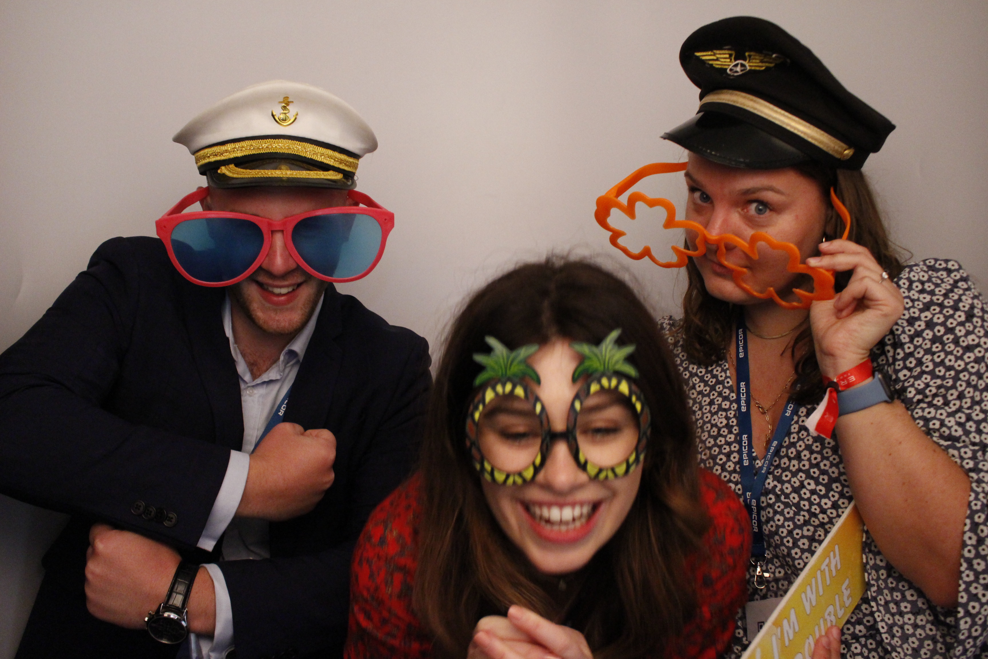 ERP Today Award's | View more photos from the event at gallery.myphotoboothexperience.co.uk/u/MyPhotoBoothExperienceLtd/ERP-Today-Awards