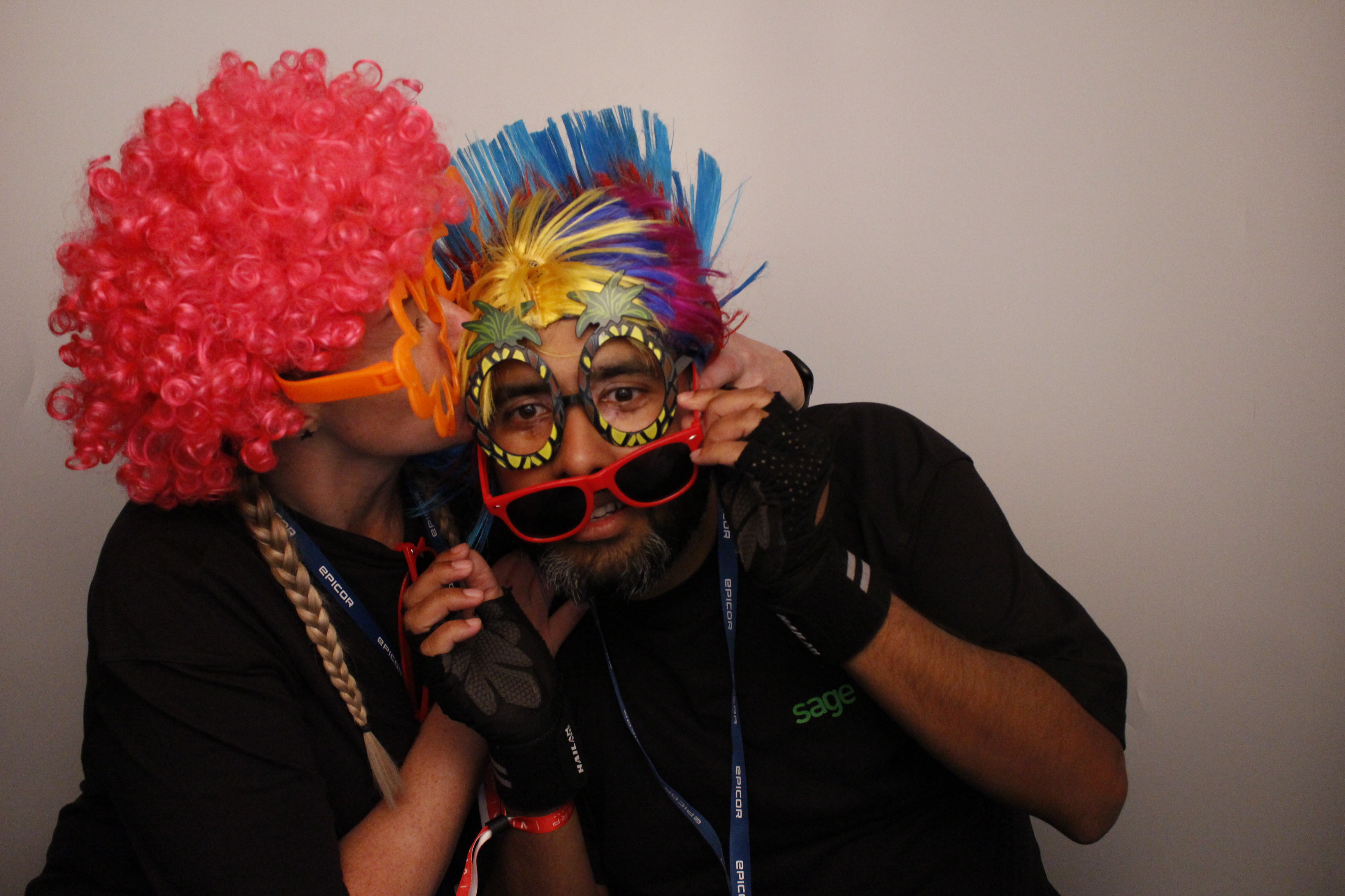 ERP Today Award's | View more photos from the event at gallery.myphotoboothexperience.co.uk/u/MyPhotoBoothExperienceLtd/ERP-Today-Awards