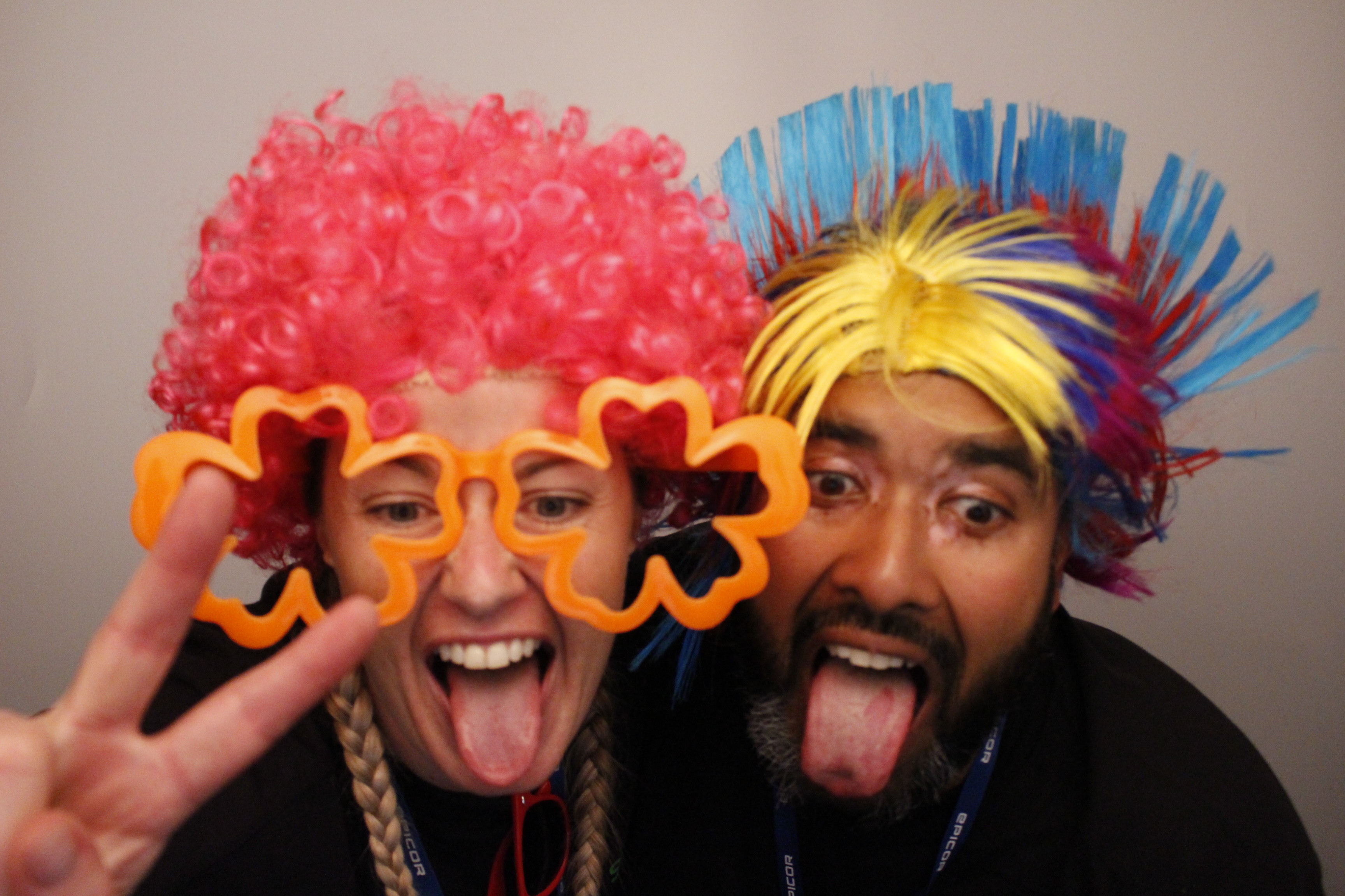 ERP Today Award's | View more photos from the event at gallery.myphotoboothexperience.co.uk/u/MyPhotoBoothExperienceLtd/ERP-Today-Awards