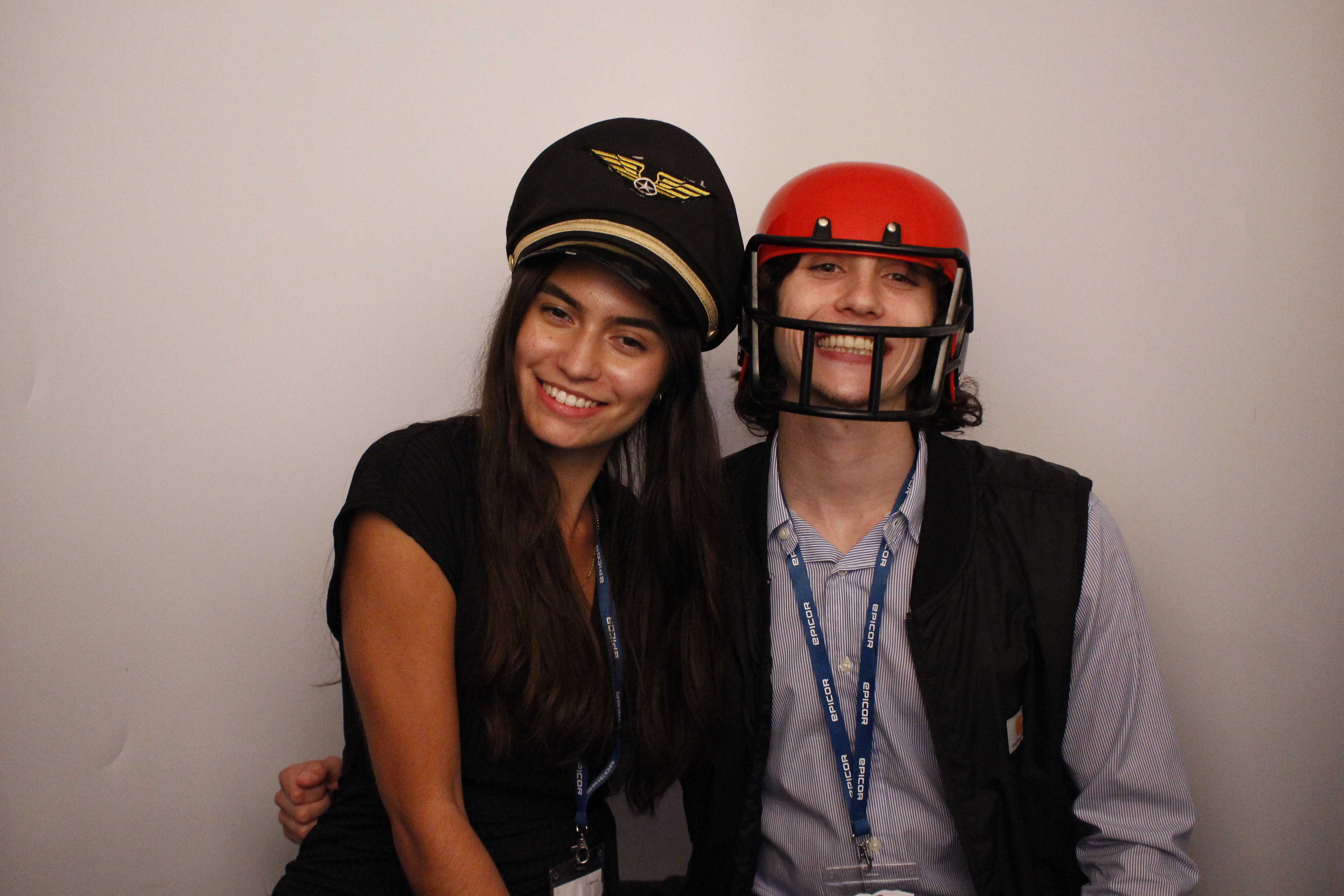 ERP Today Award's | View more photos from the event at gallery.myphotoboothexperience.co.uk/u/MyPhotoBoothExperienceLtd/ERP-Today-Awards
