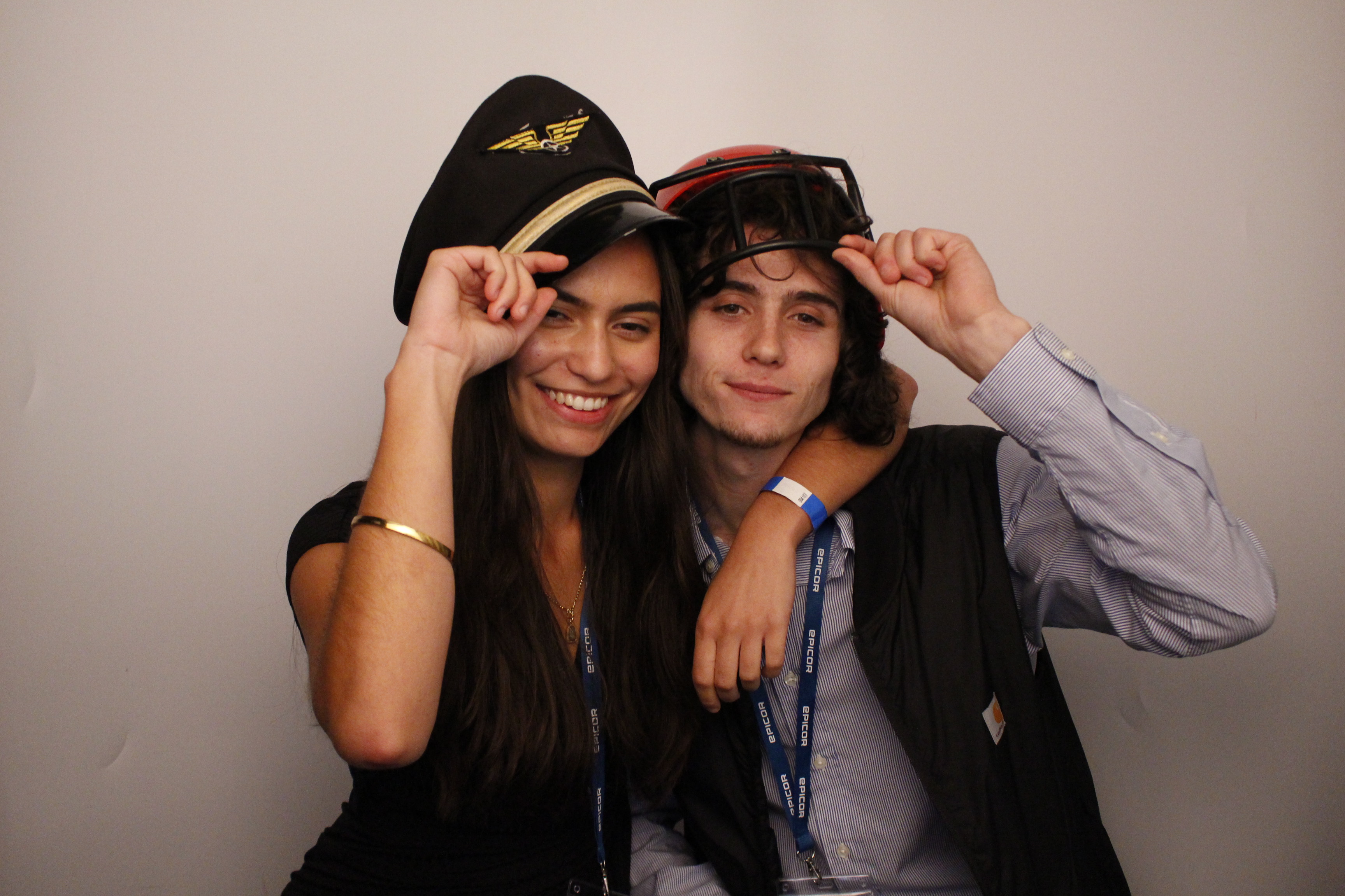 ERP Today Award's | View more photos from the event at gallery.myphotoboothexperience.co.uk/u/MyPhotoBoothExperienceLtd/ERP-Today-Awards