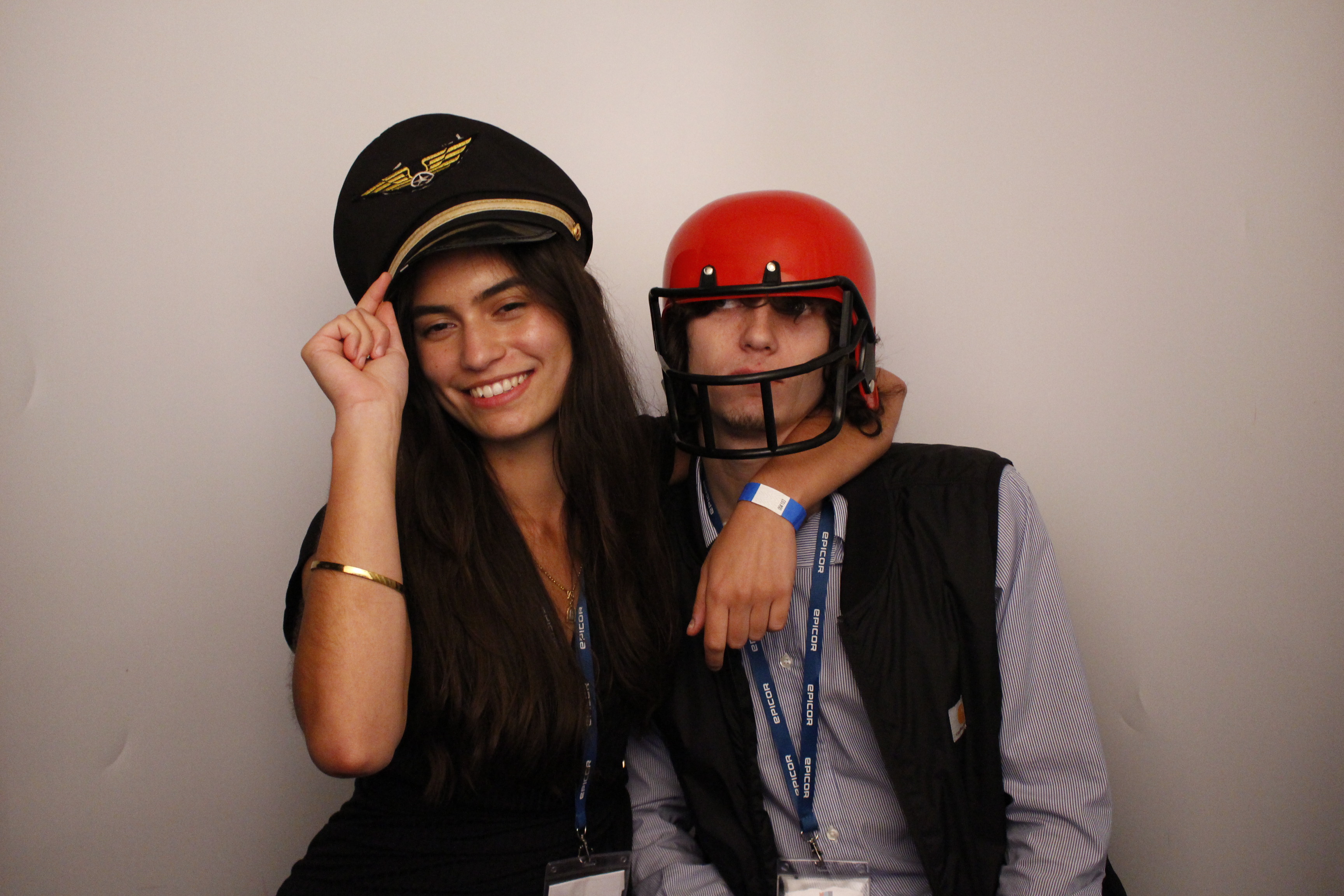 ERP Today Award's | View more photos from the event at gallery.myphotoboothexperience.co.uk/u/MyPhotoBoothExperienceLtd/ERP-Today-Awards
